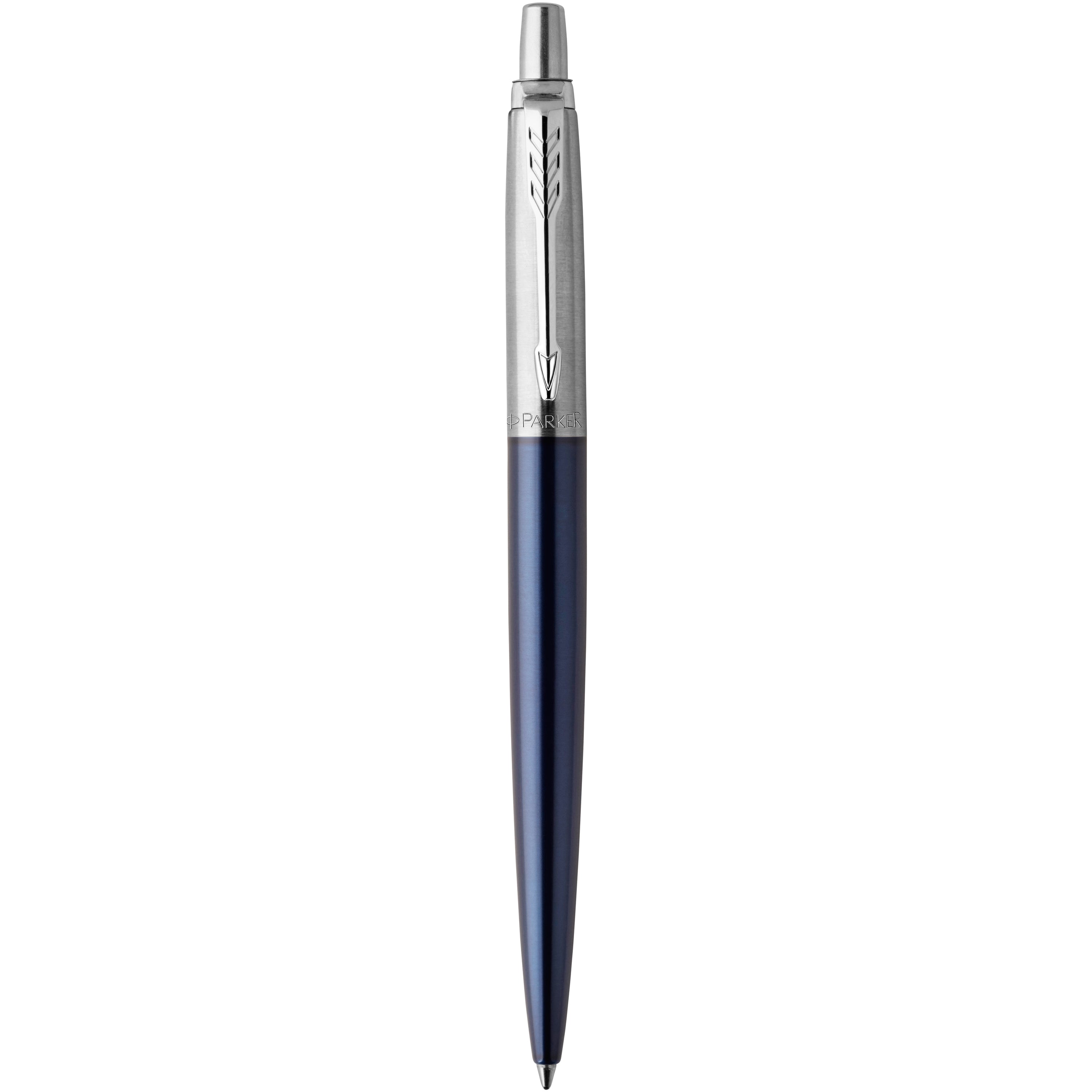Parker Jotter Bond Street Ballpoint Pen