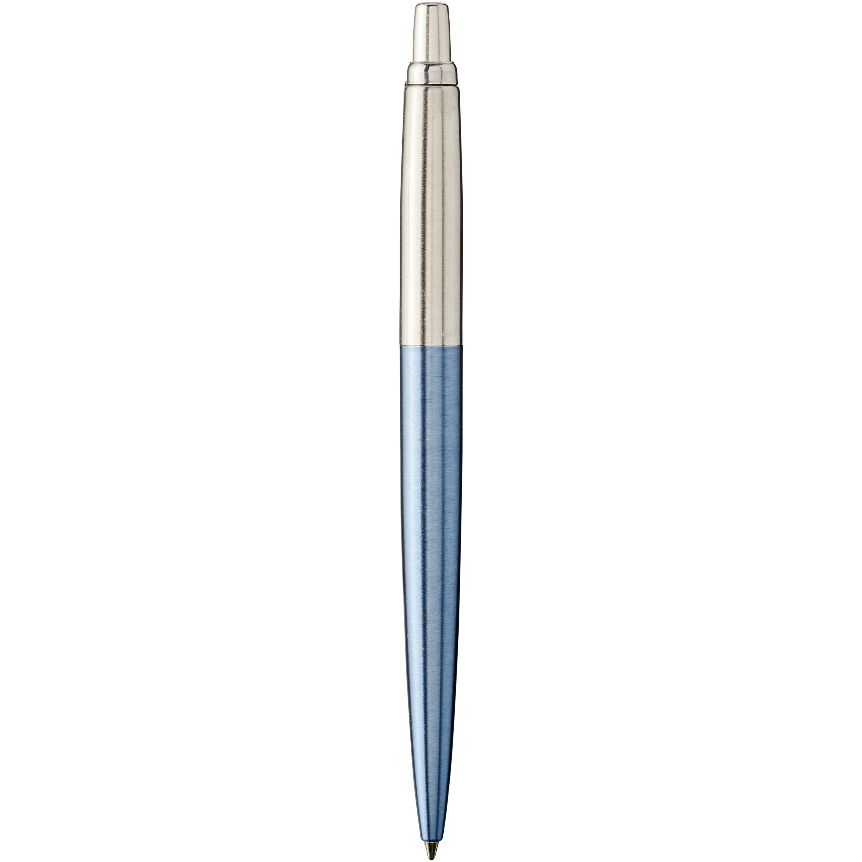Parker Jotter Bond Street Ballpoint Pen