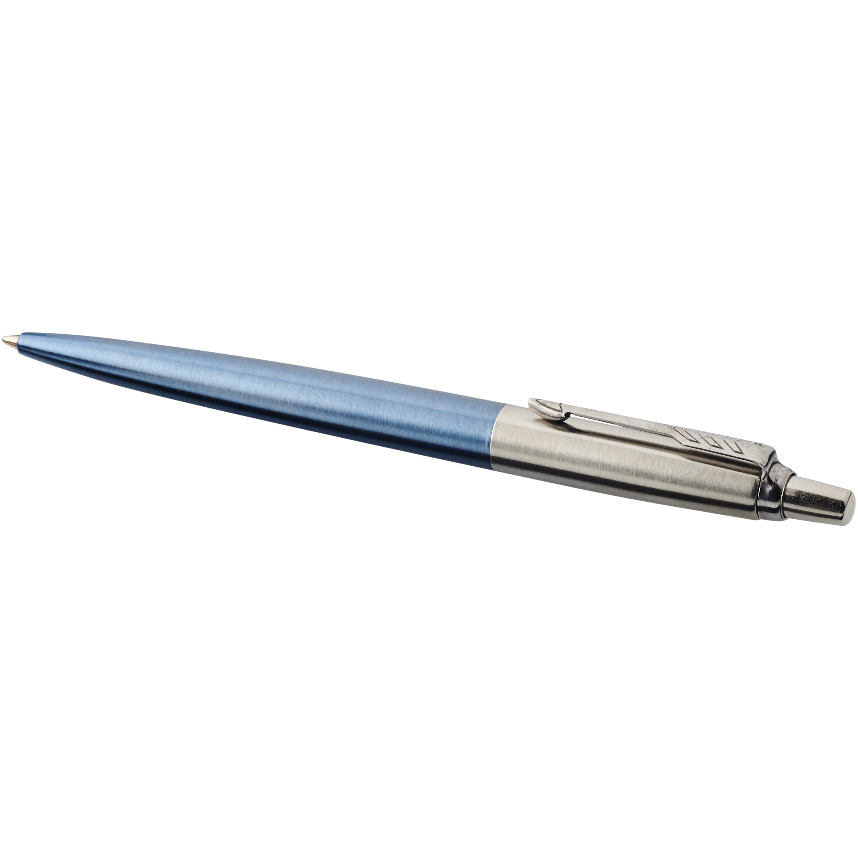 Parker Jotter Bond Street Ballpoint Pen