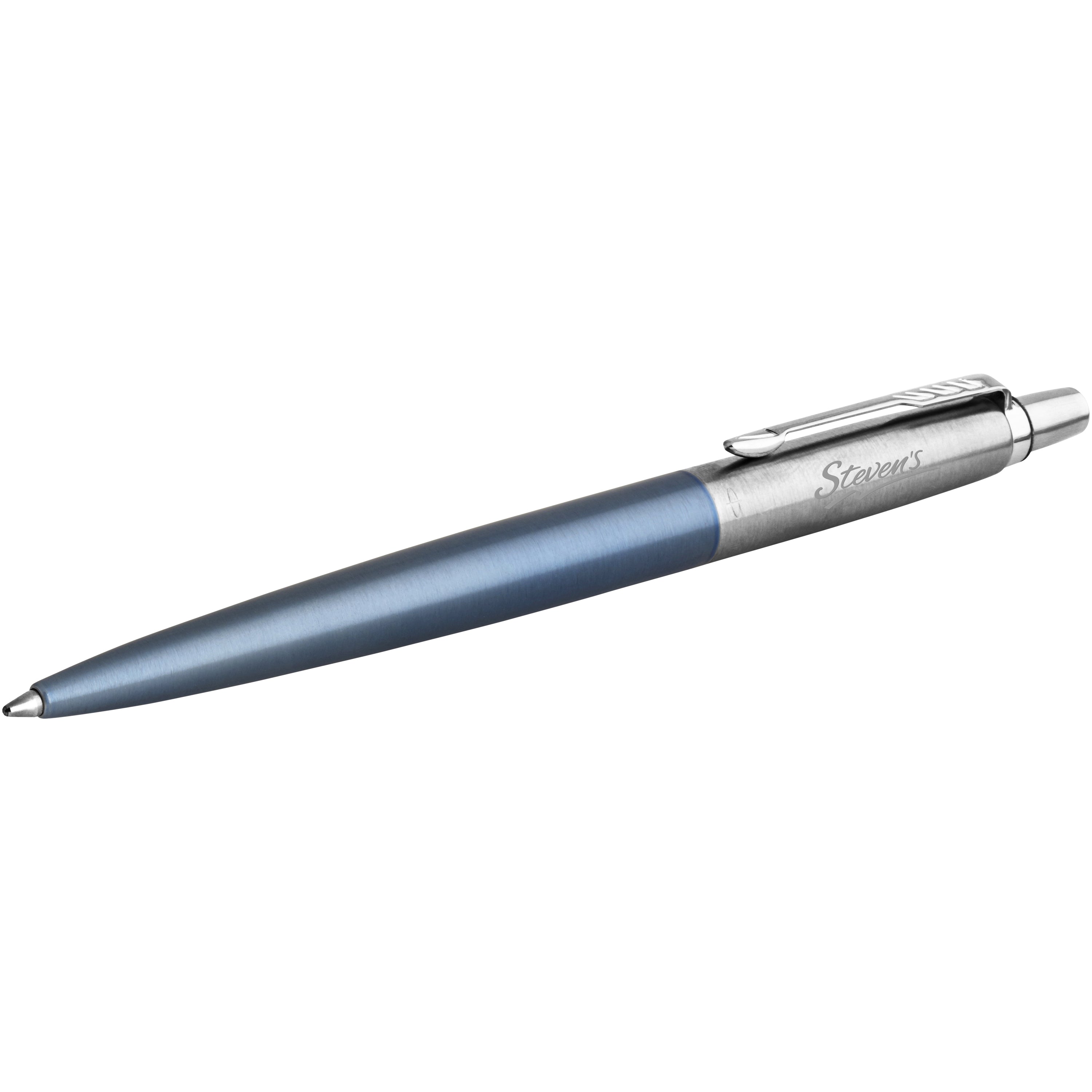 Parker Jotter Bond Street Ballpoint Pen