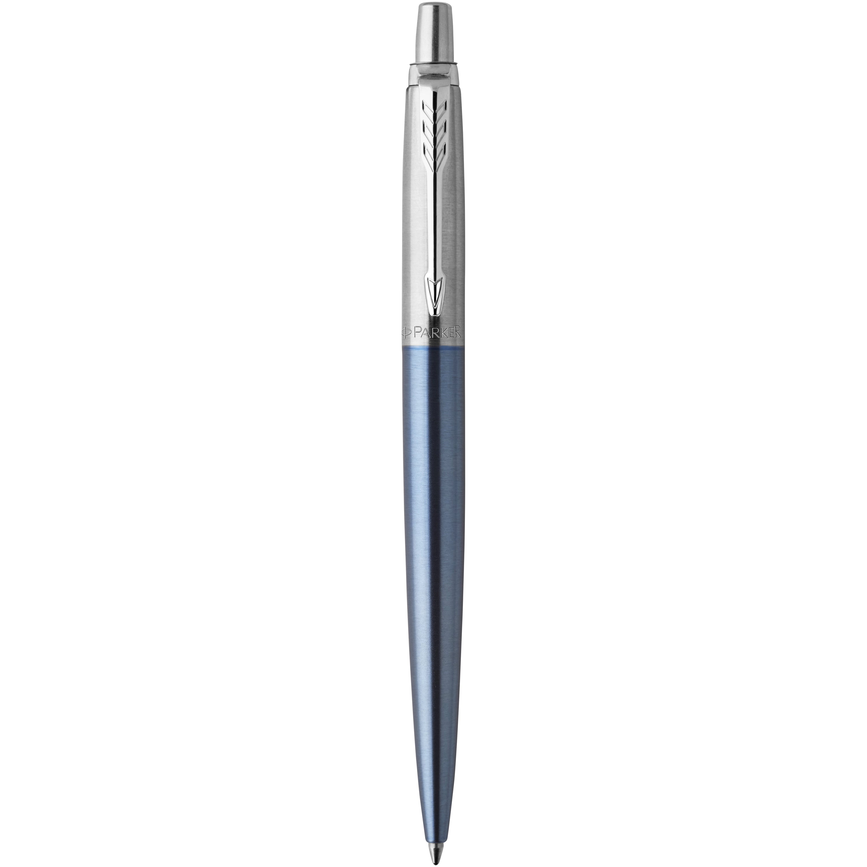 Parker Jotter Bond Street Ballpoint Pen