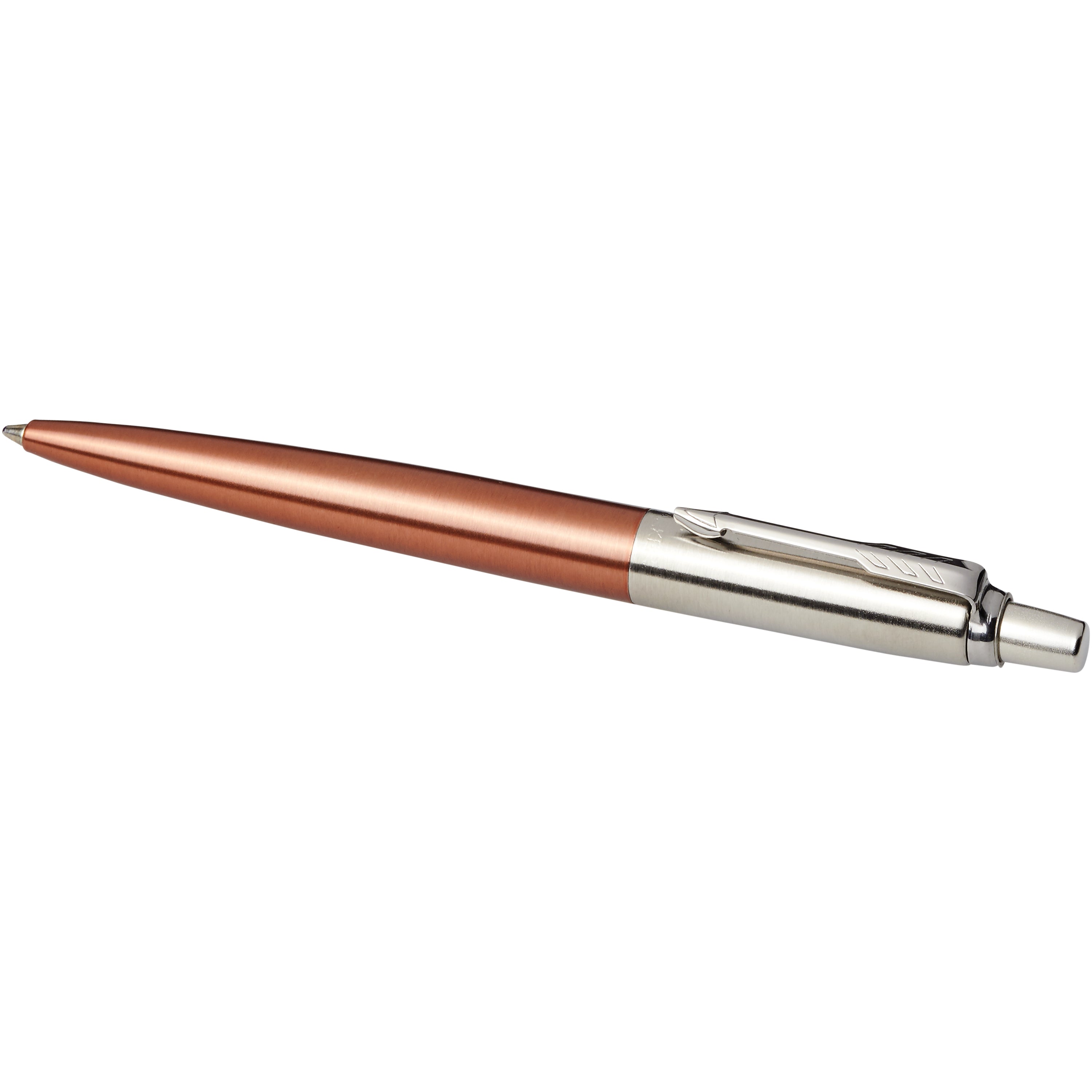 Parker Jotter Bond Street Ballpoint Pen