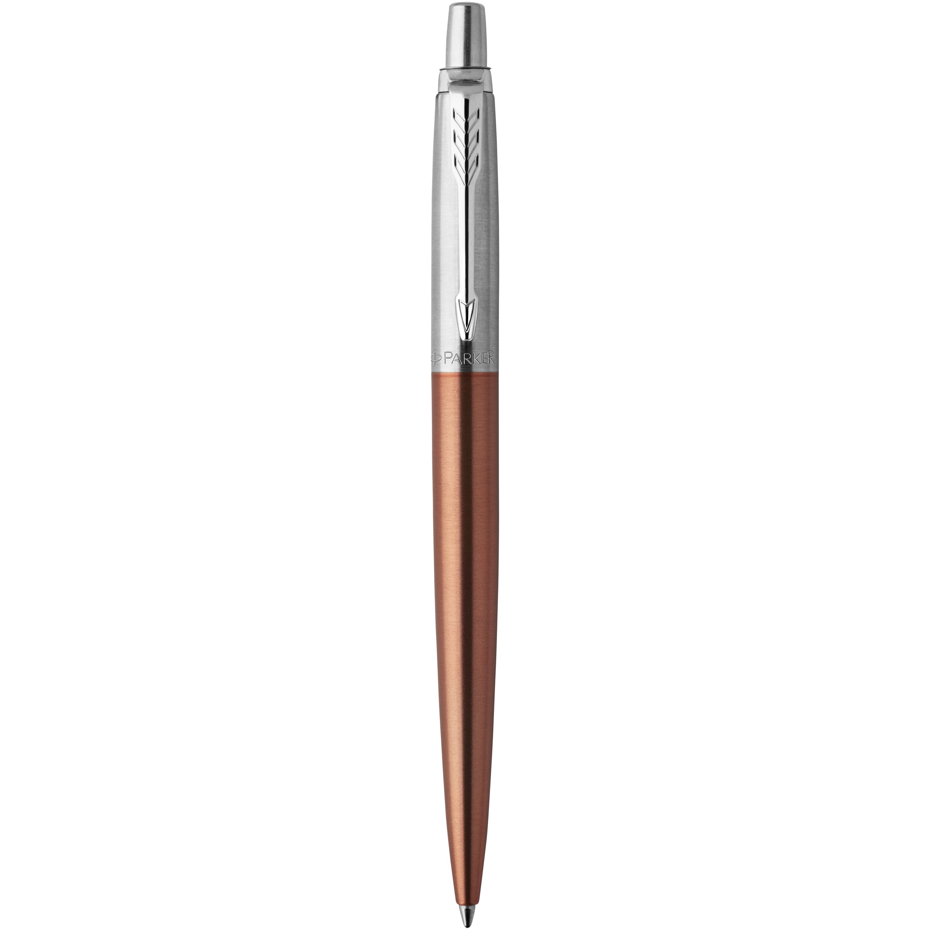 Parker Jotter Bond Street Ballpoint Pen
