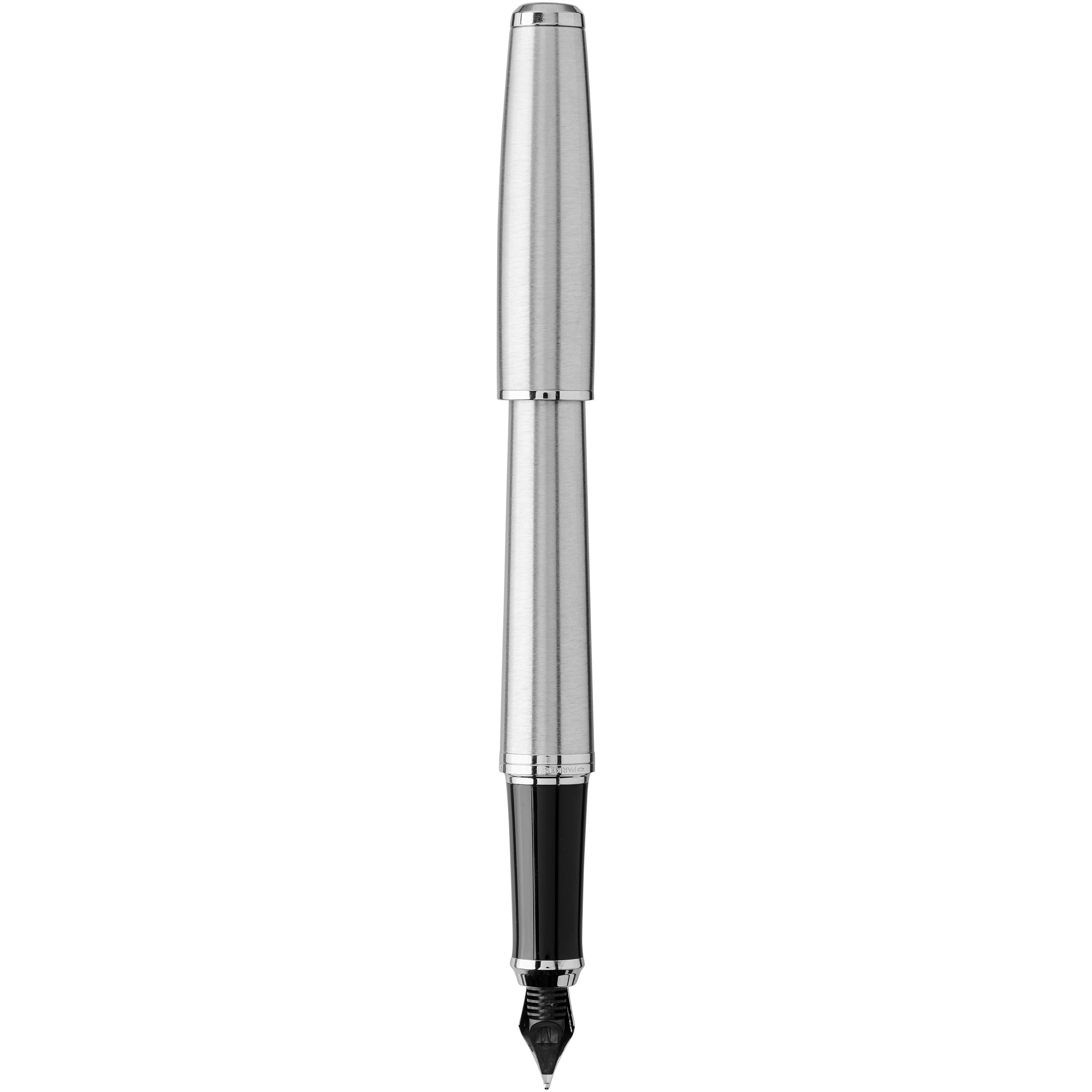 Parker Urban Fountain Pen