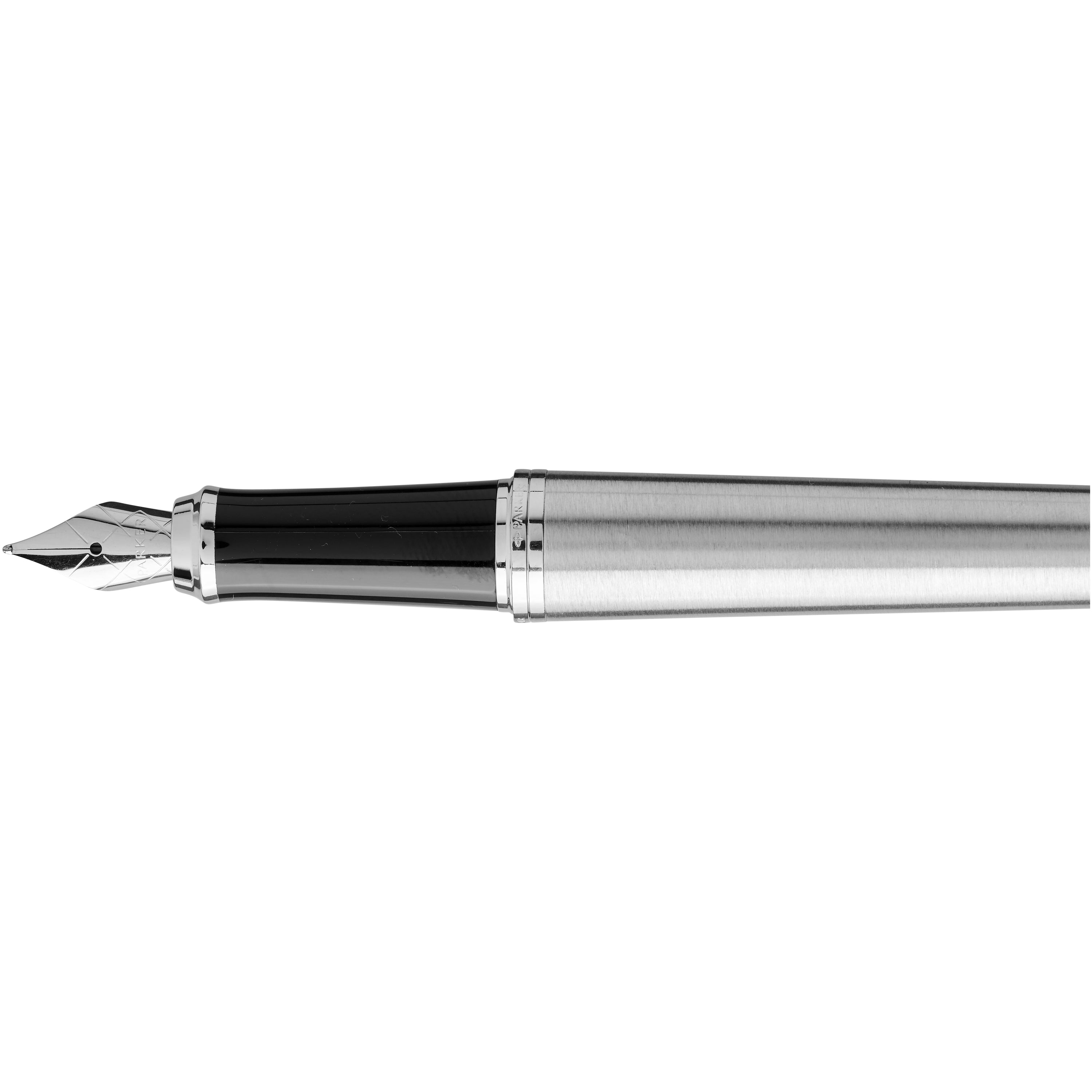 Parker Urban Fountain Pen