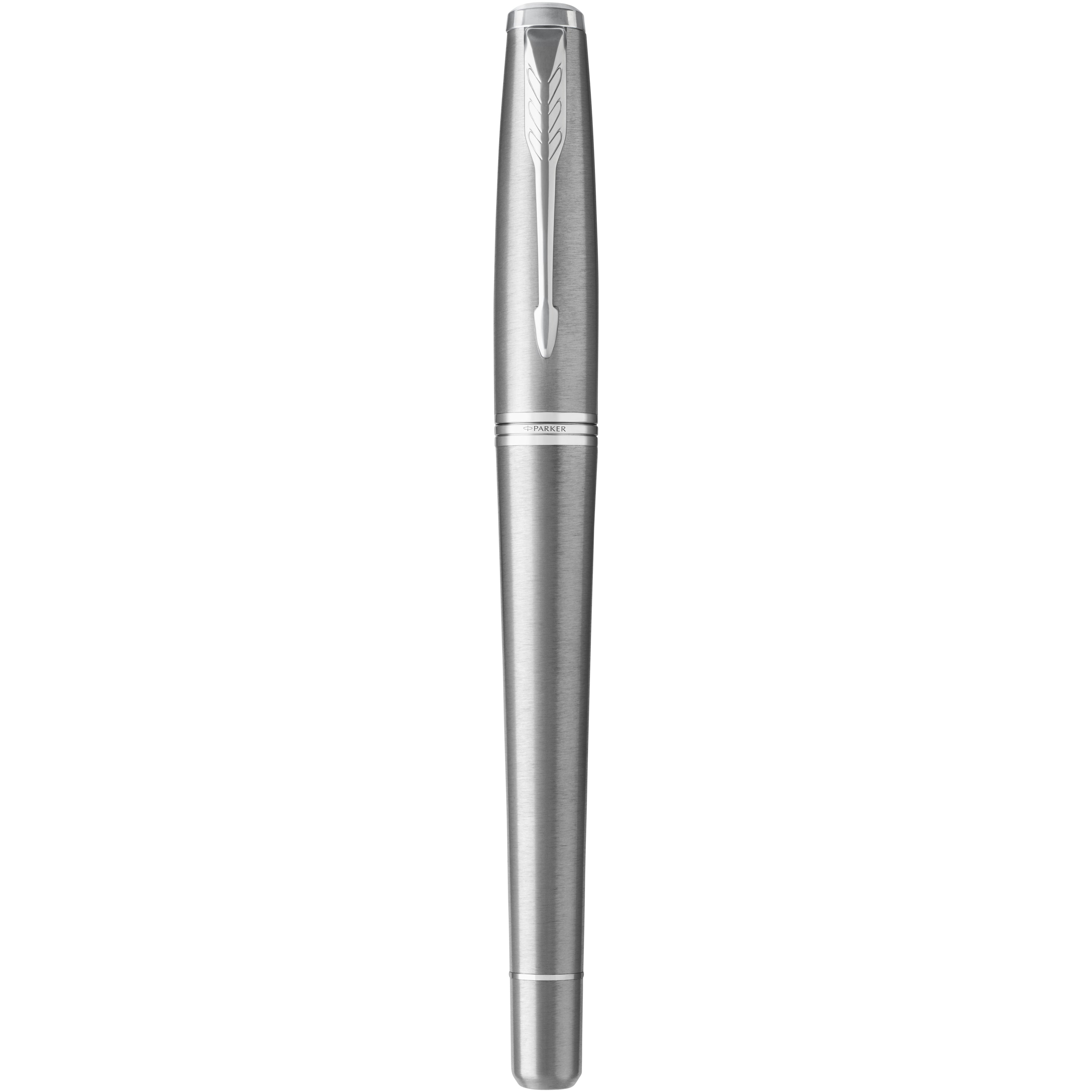 Parker Urban Fountain Pen