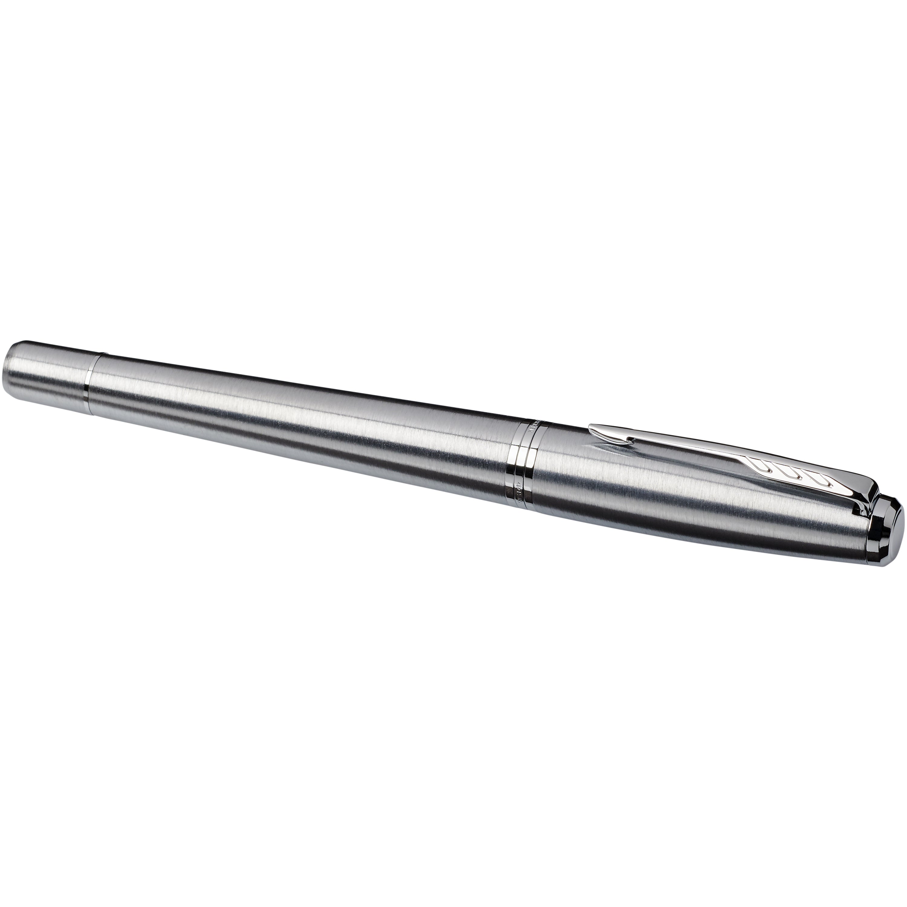 Parker Urban Fountain Pen