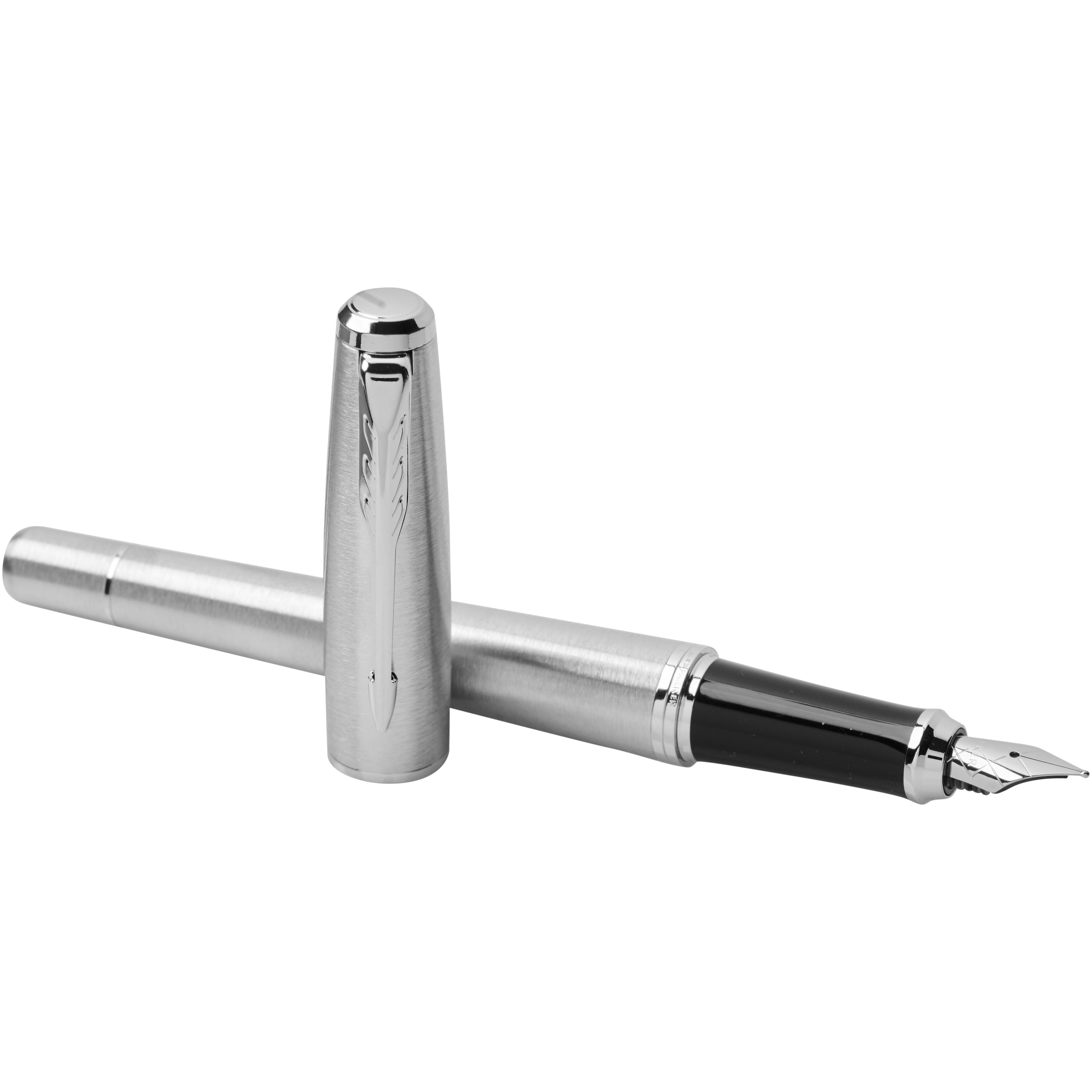 Parker Urban Fountain Pen
