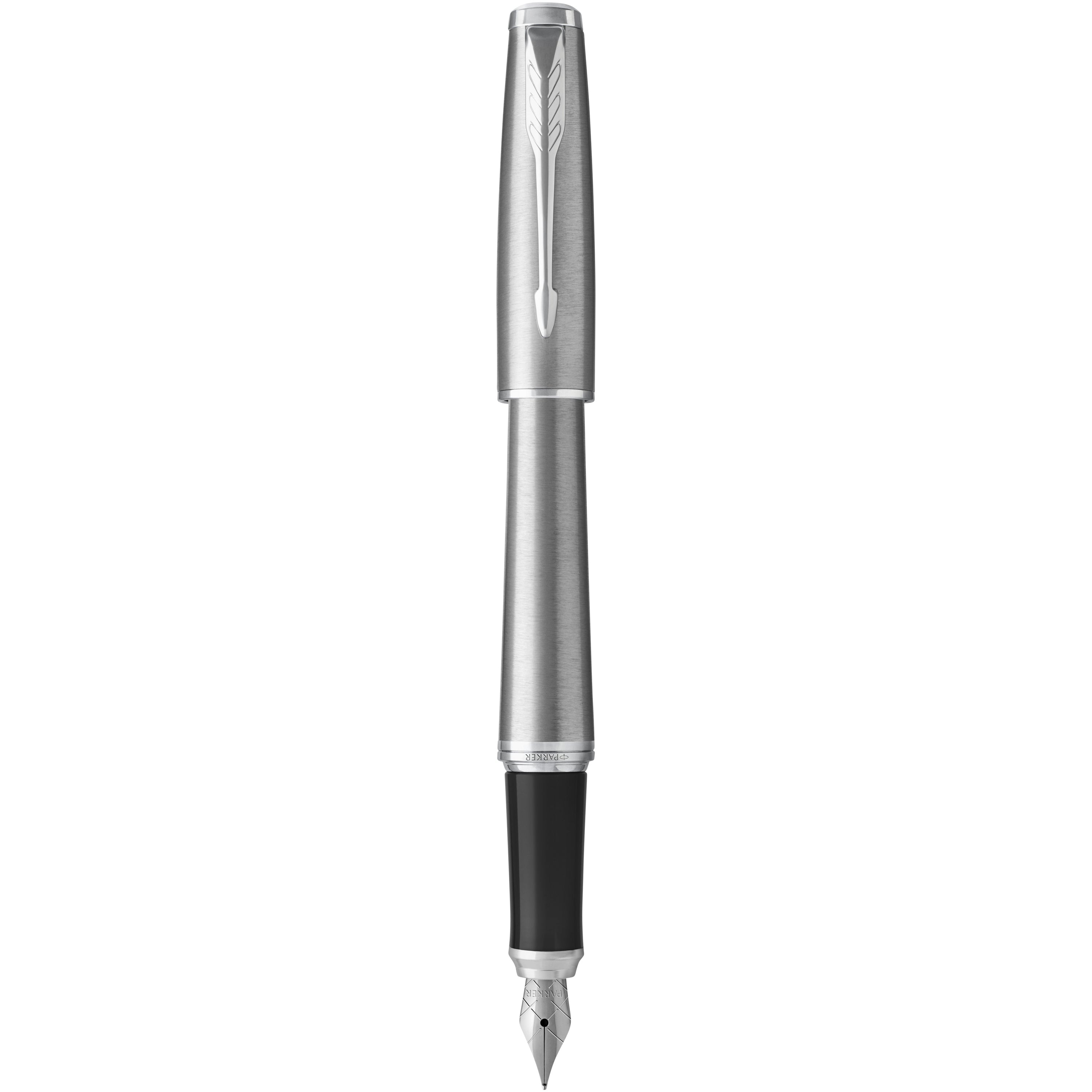 Parker Urban Fountain Pen
