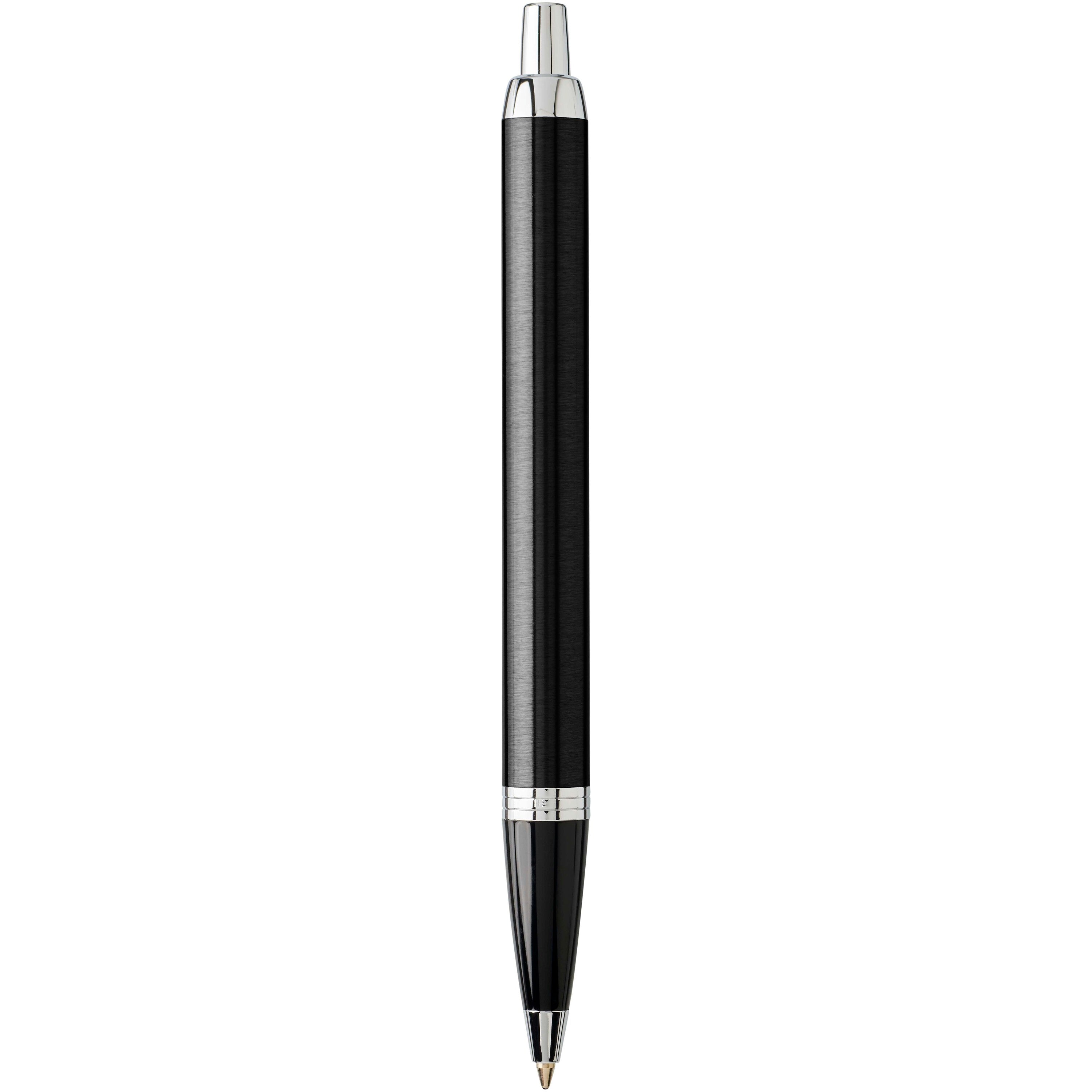 Parker IM Ballpoint Pen