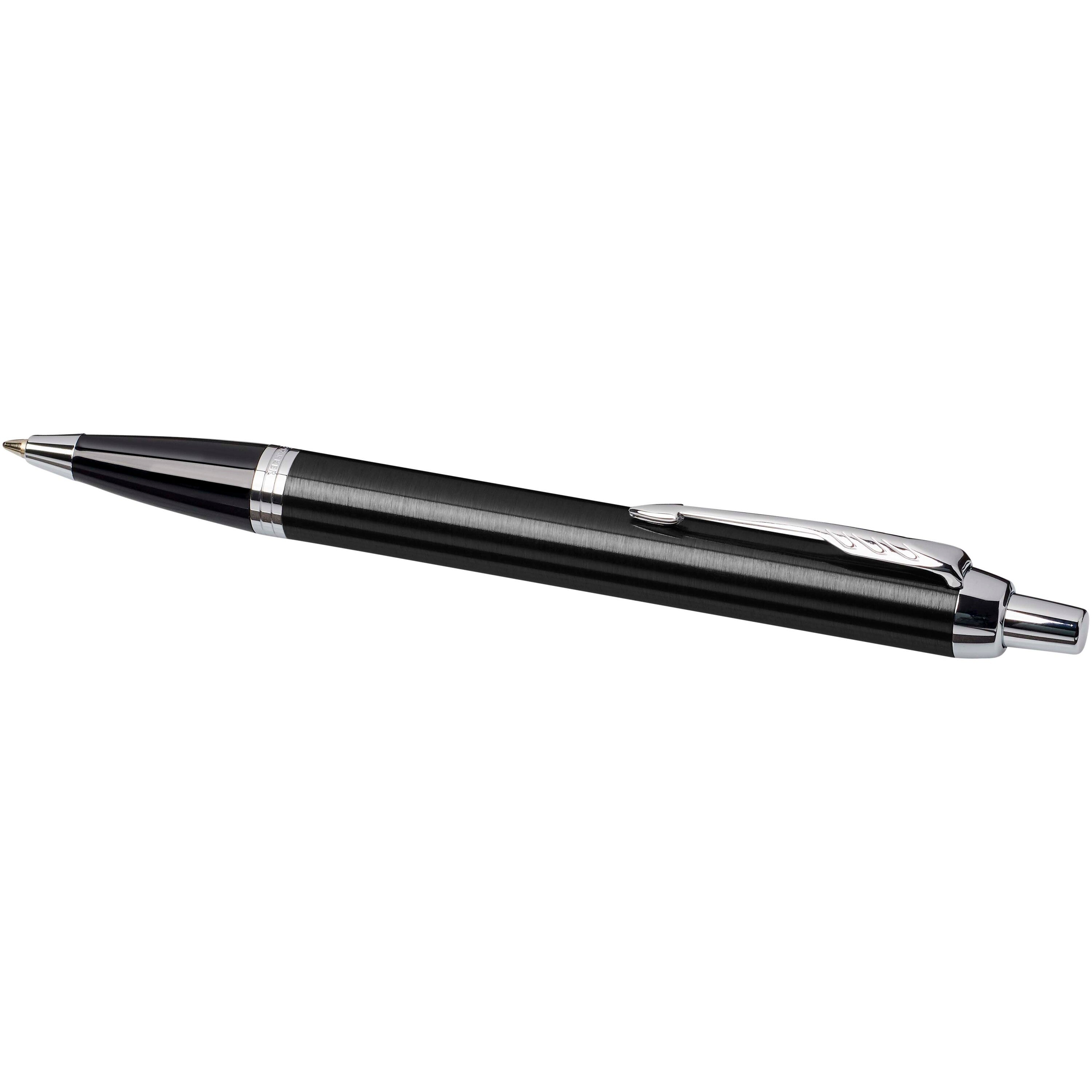Parker IM Ballpoint Pen