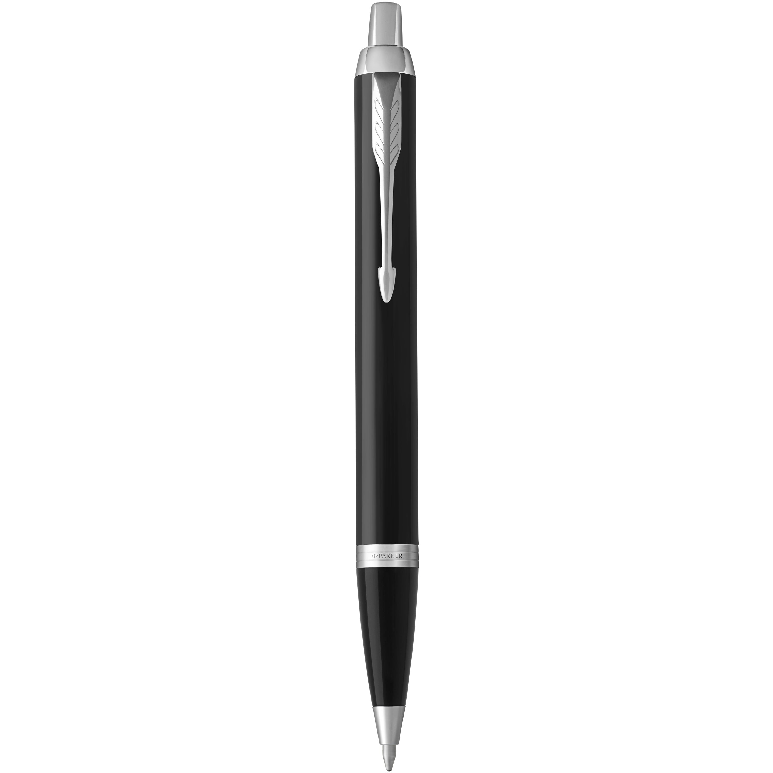 Parker IM Ballpoint Pen