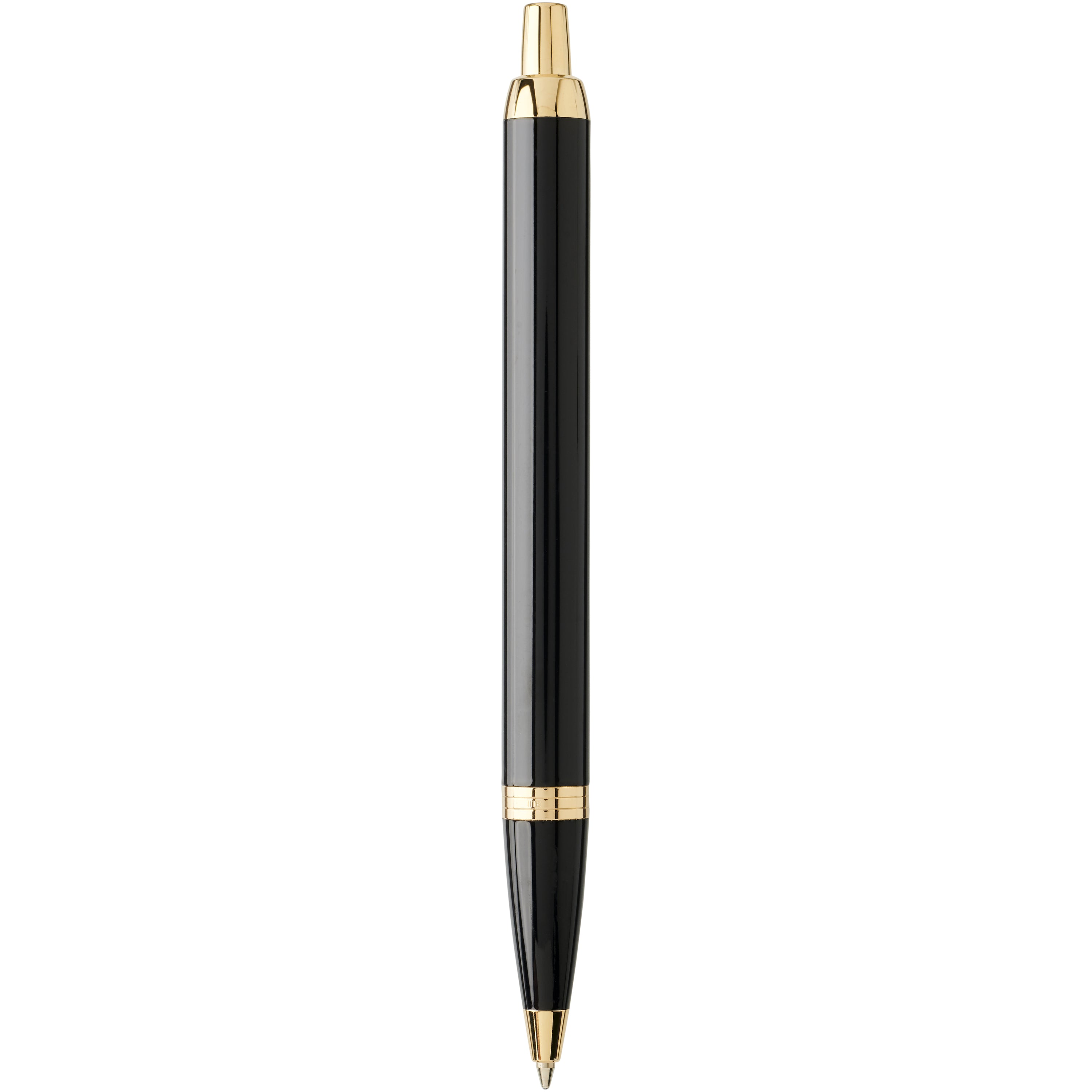 Parker IM Ballpoint Pen