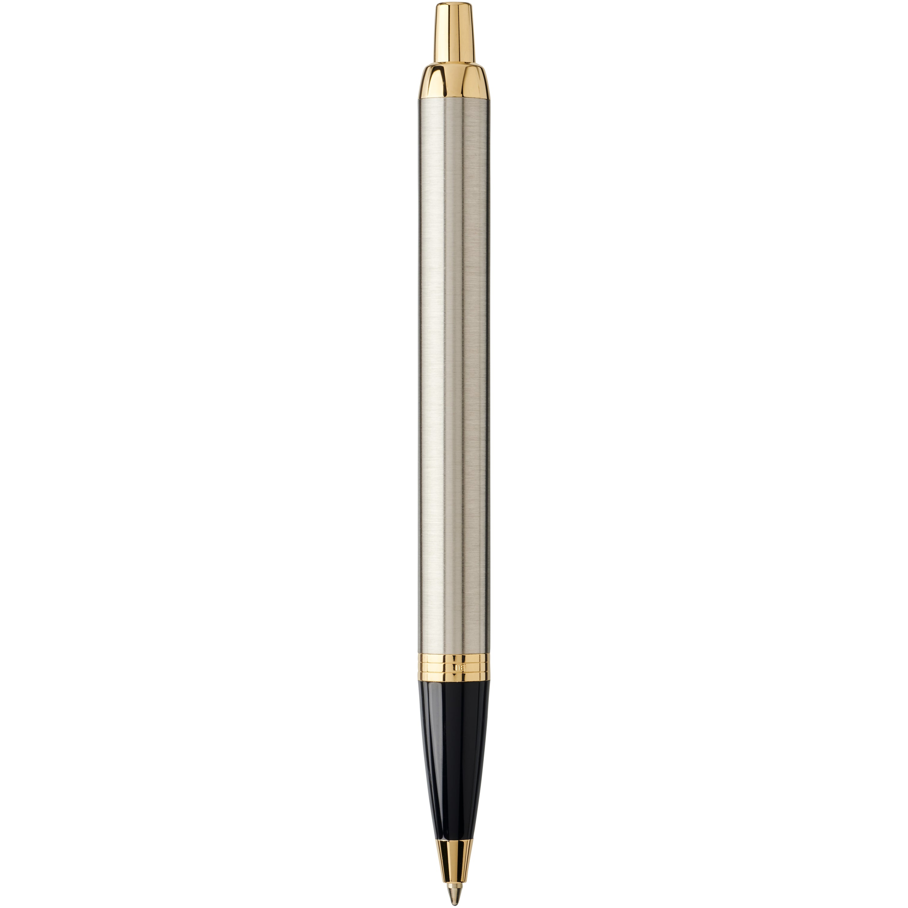 Parker IM Ballpoint Pen