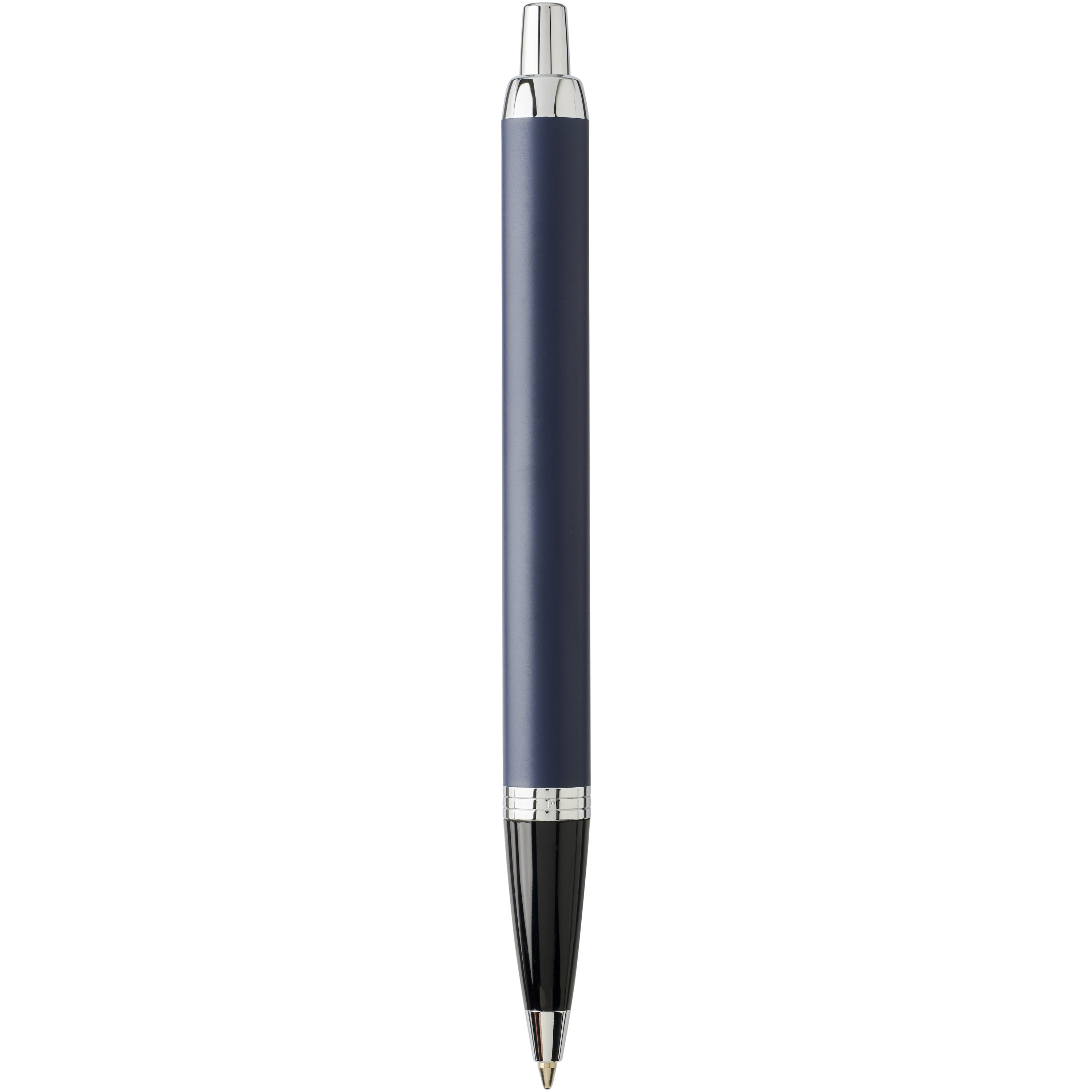 Parker IM Ballpoint Pen