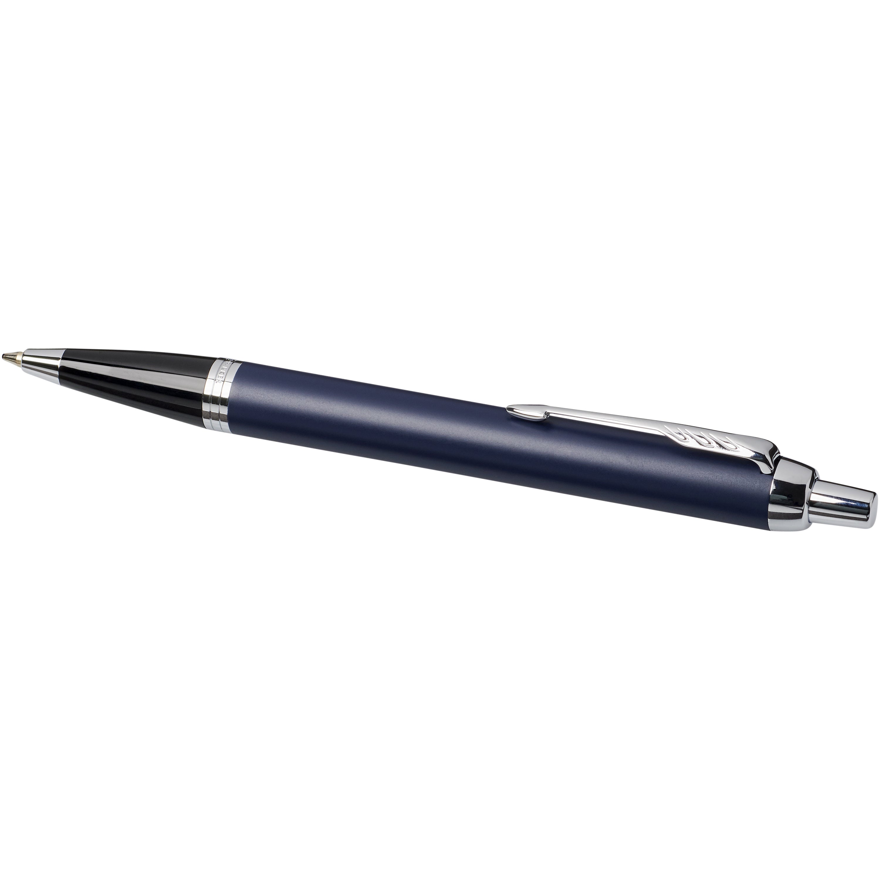 Parker IM Ballpoint Pen