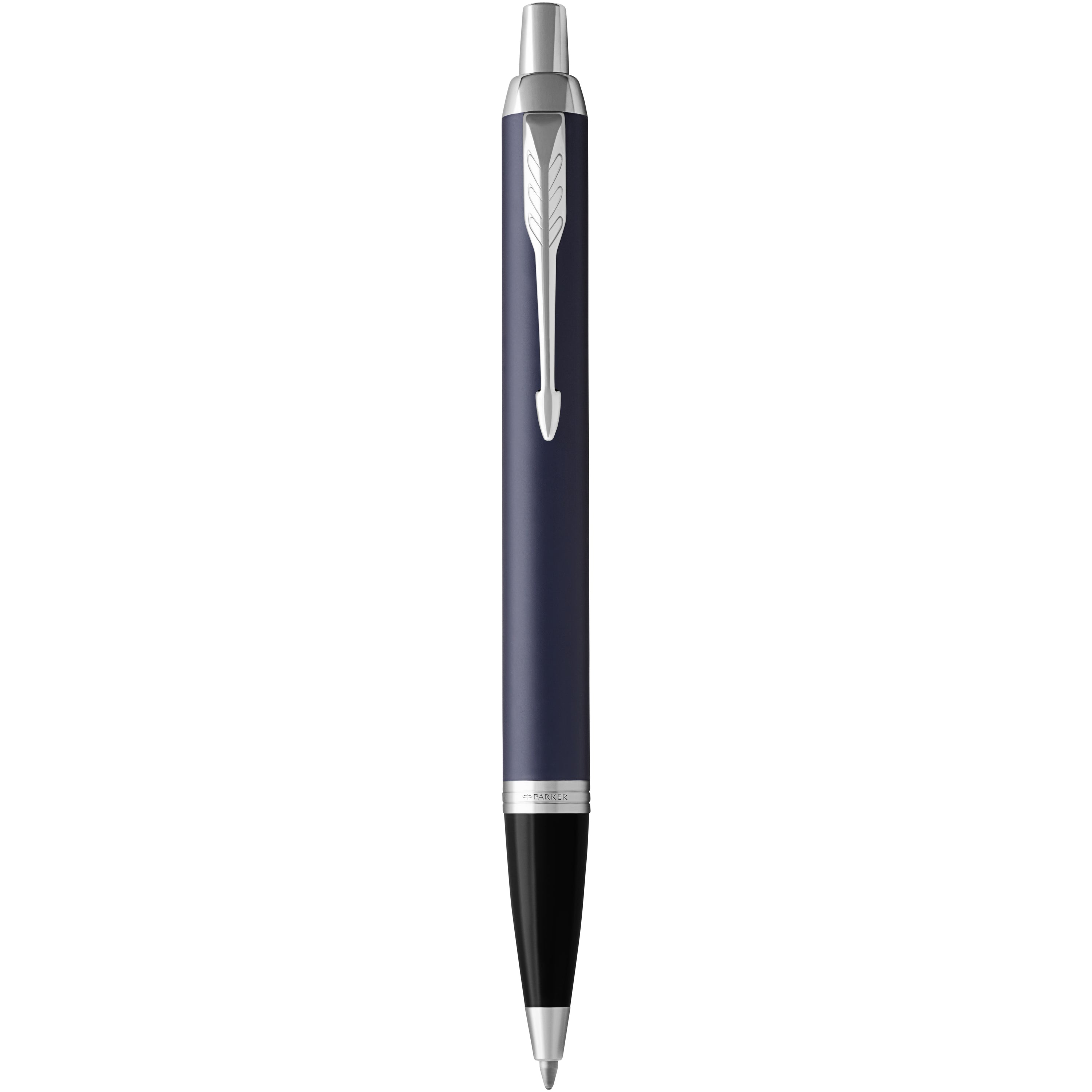 Parker IM Ballpoint Pen