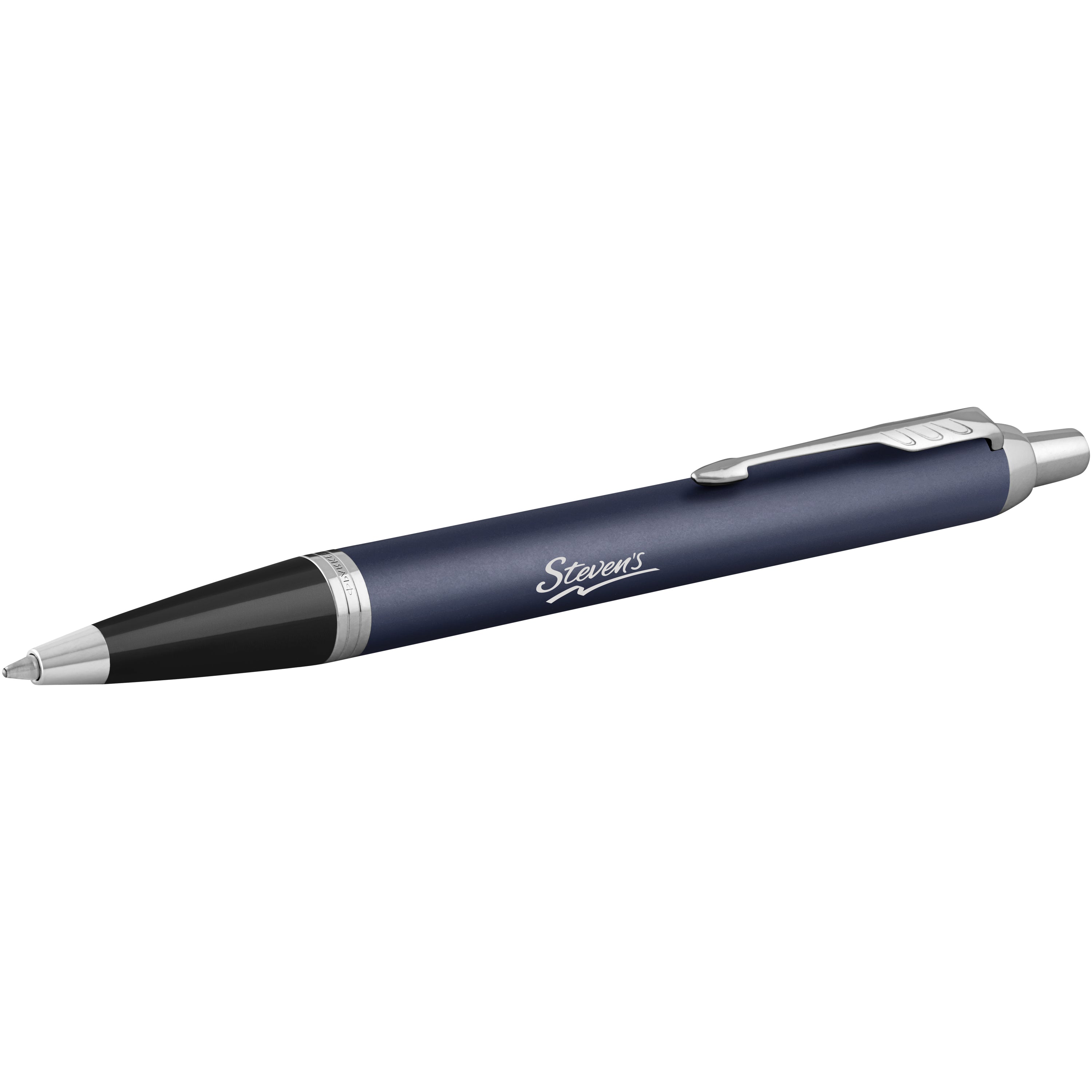 Parker IM Ballpoint Pen