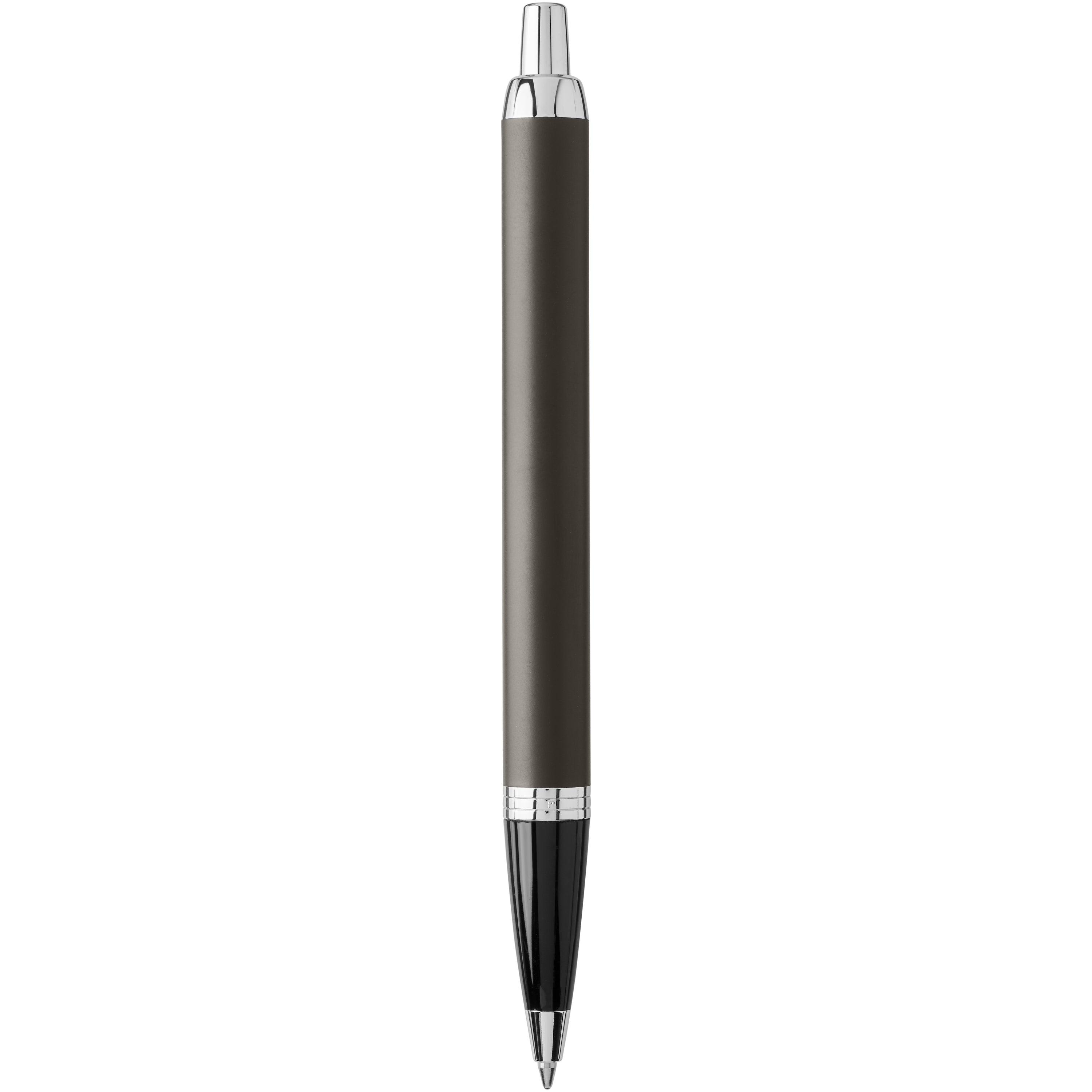Parker IM Ballpoint Pen