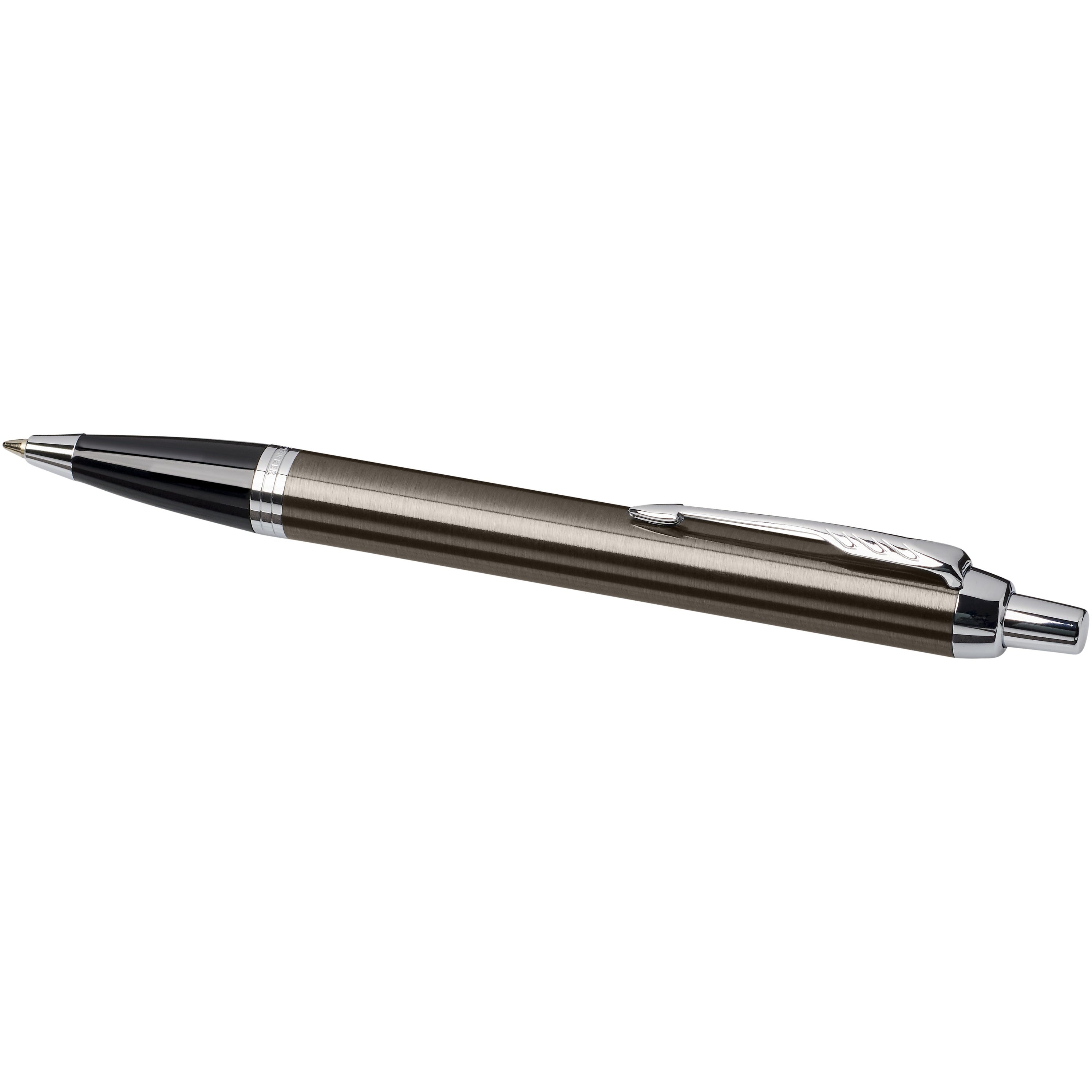 Parker IM Ballpoint Pen