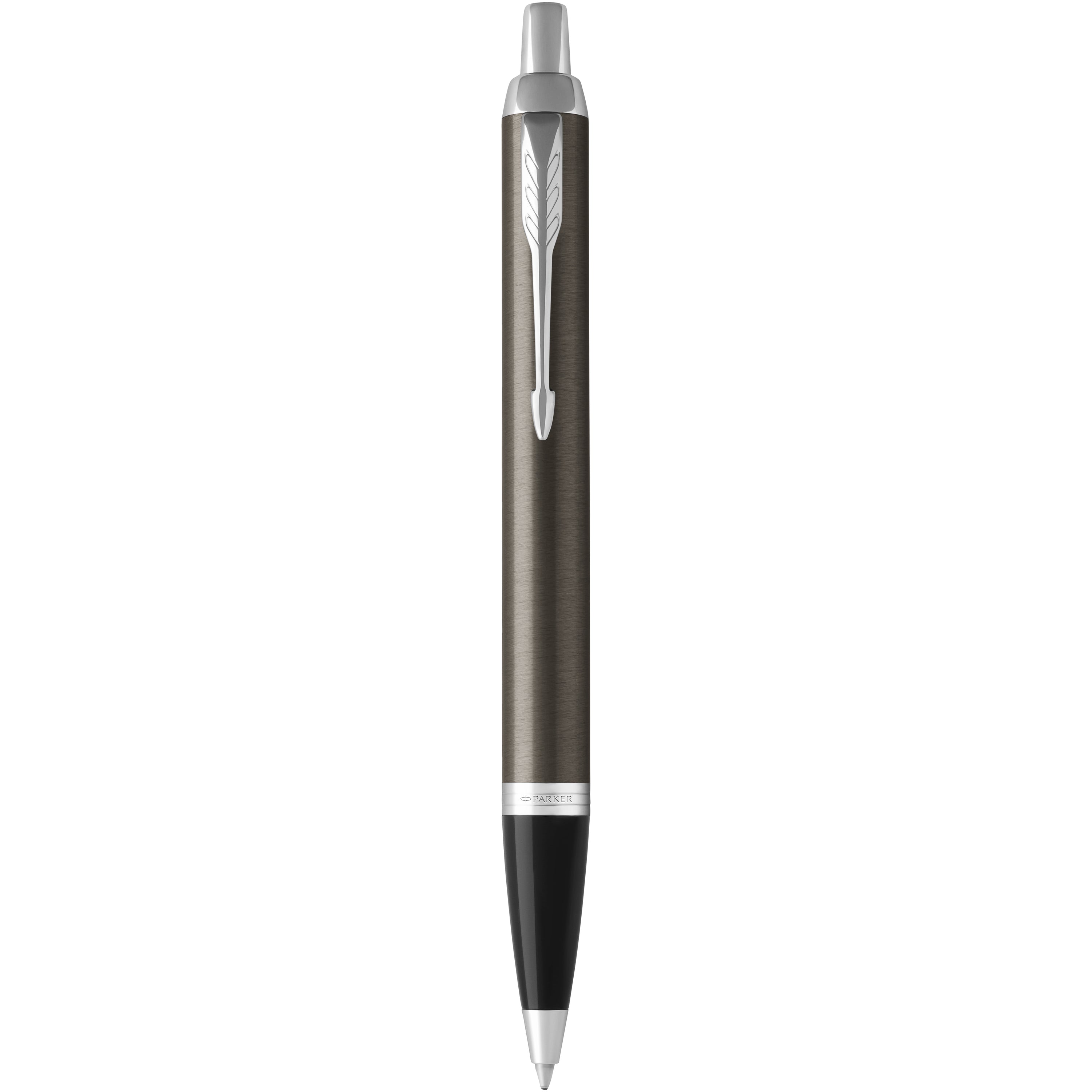 Parker IM Ballpoint Pen