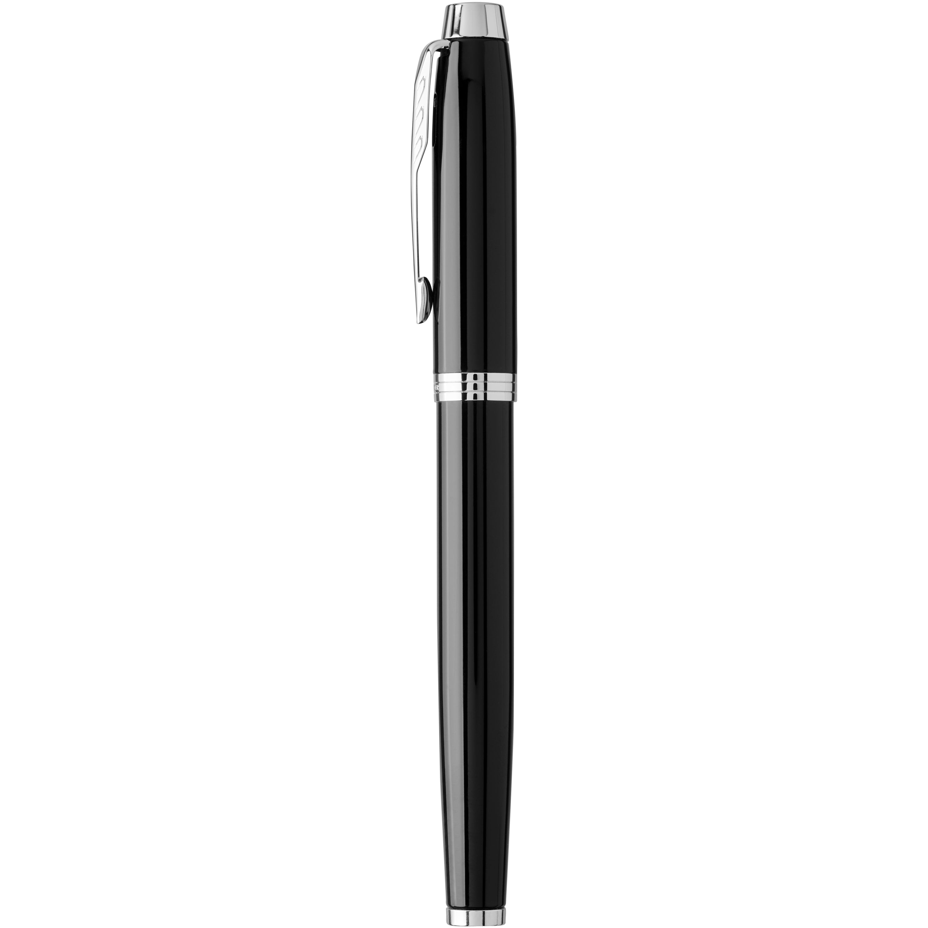 Parker IM Polished Fountain Pen