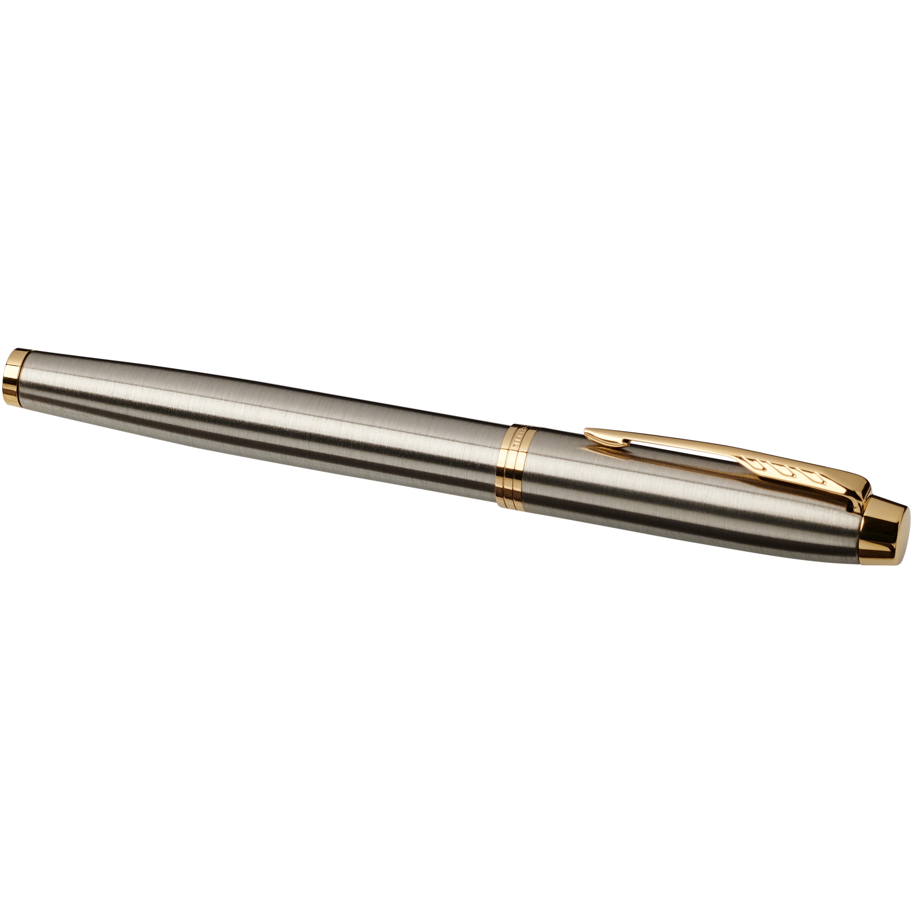 Parker IM Polished Fountain Pen