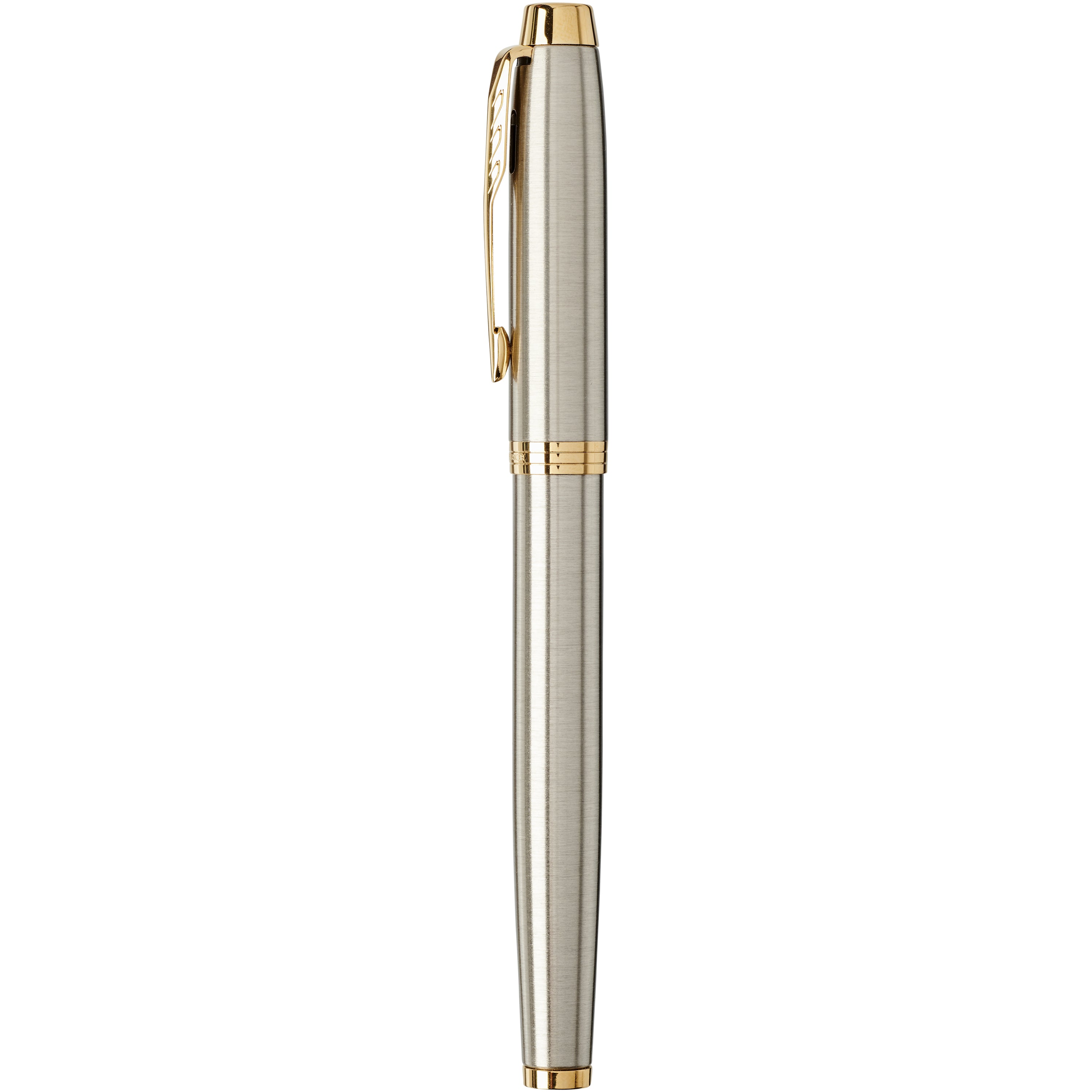 Parker IM Polished Fountain Pen