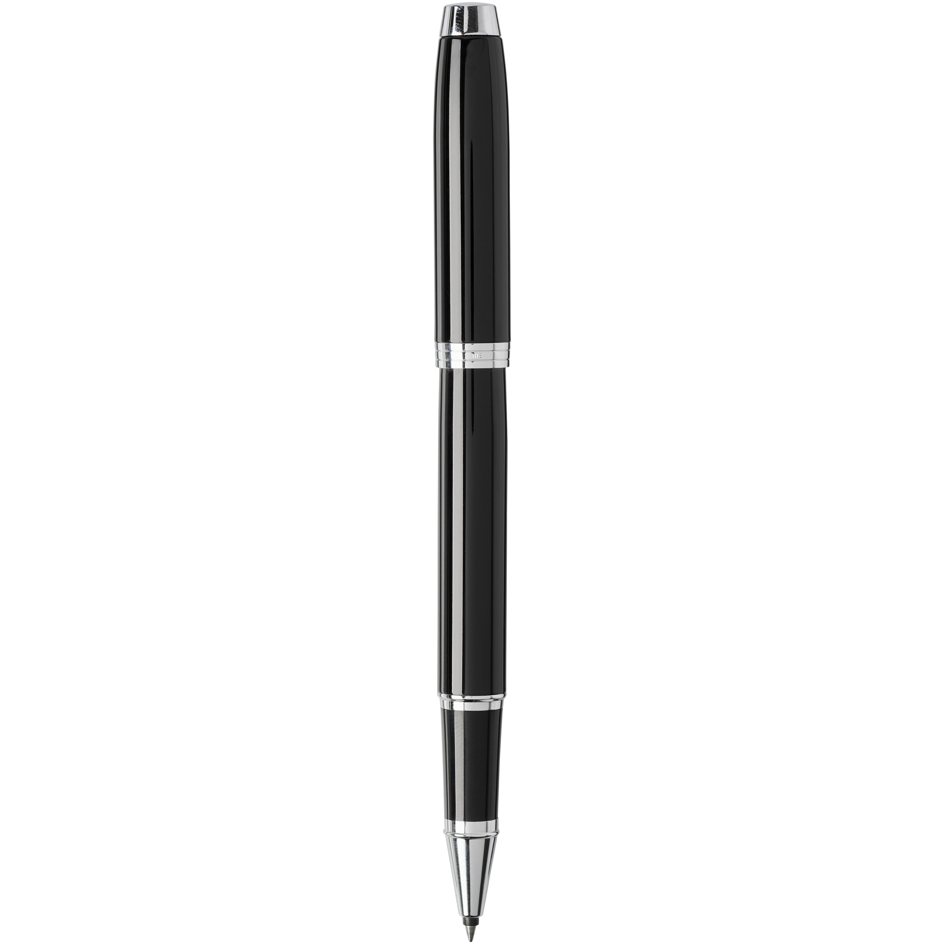 Parker IM Professional Rollerball Pen