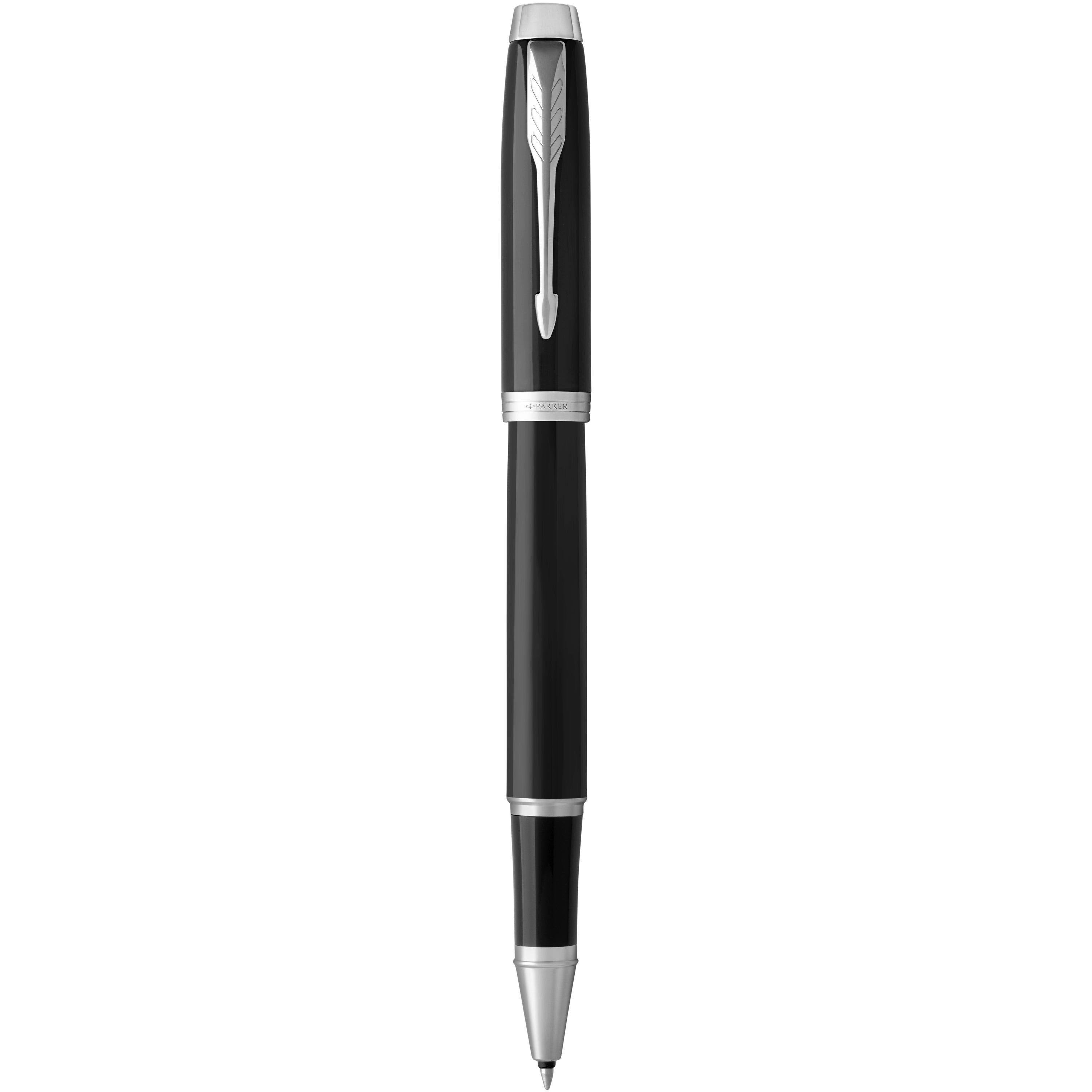 Parker IM Professional Rollerball Pen