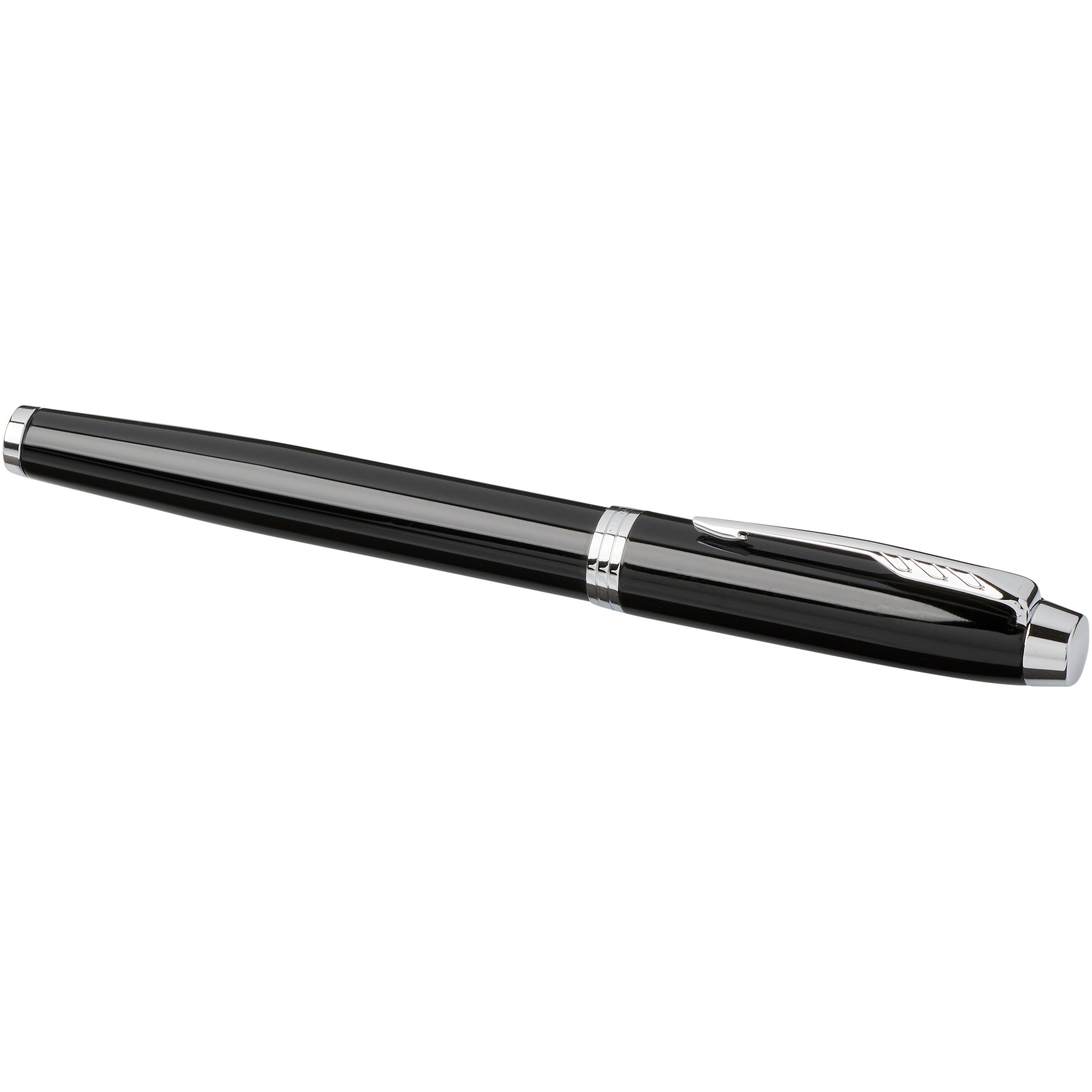 Parker IM Professional Rollerball Pen