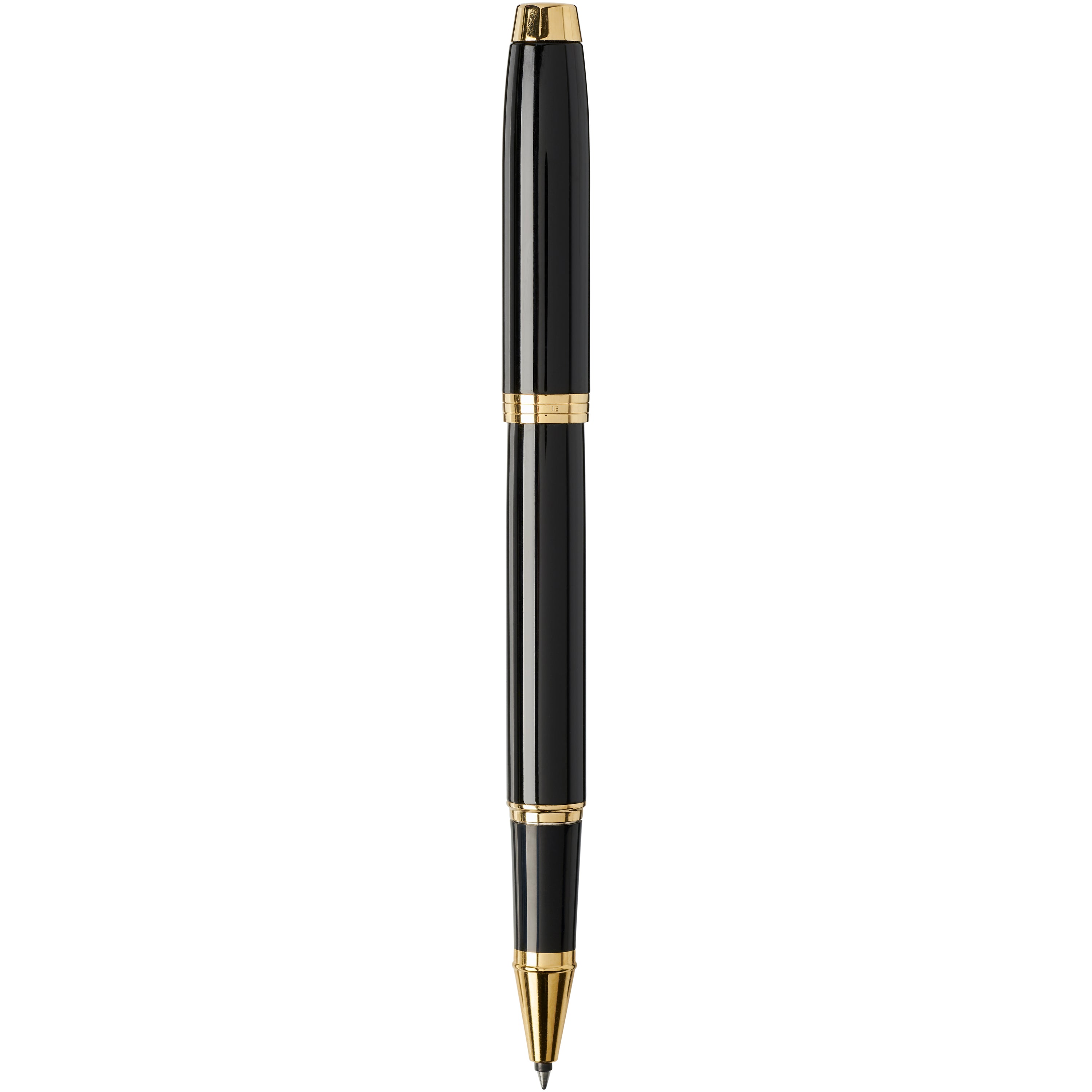 Parker IM Professional Rollerball Pen