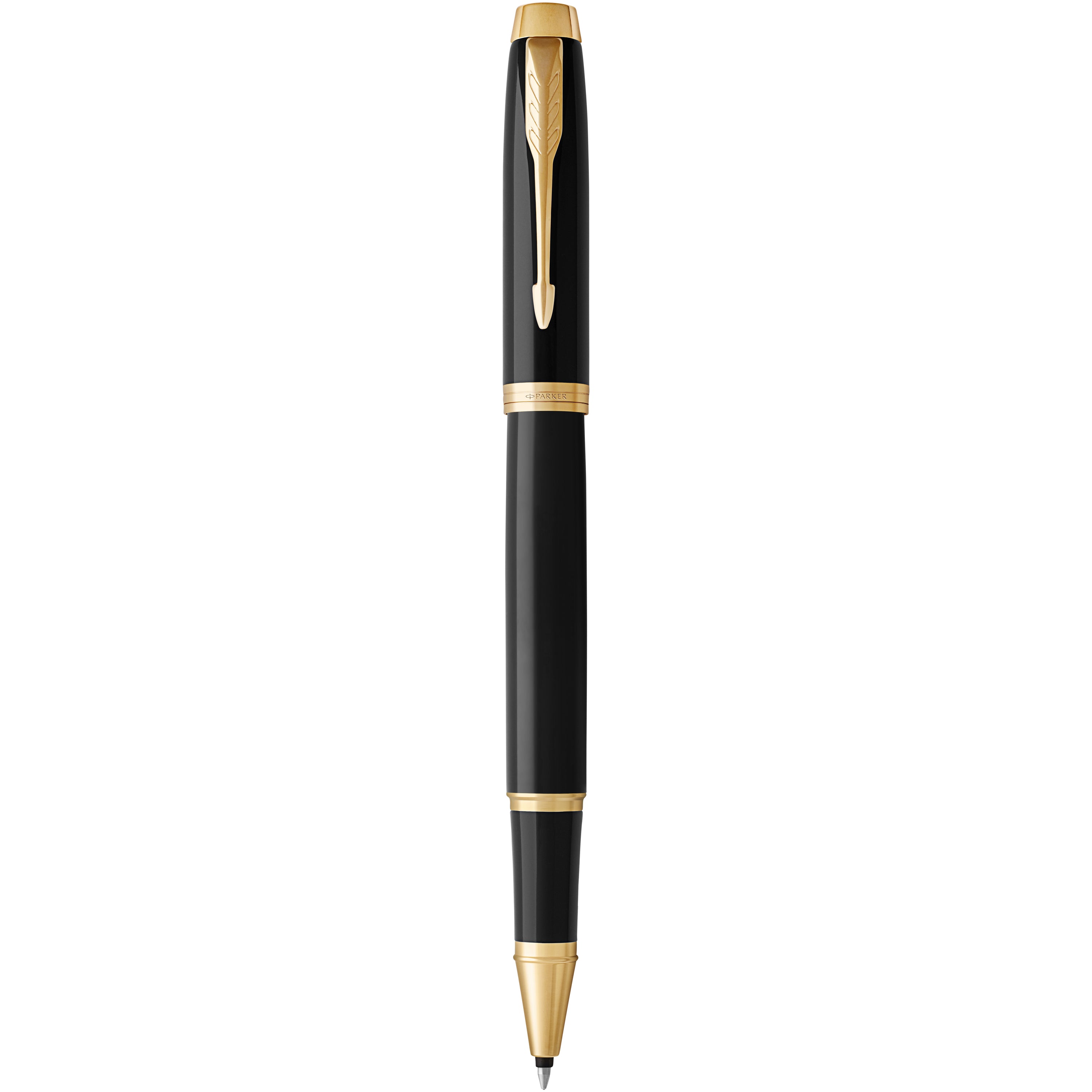 Parker IM Professional Rollerball Pen
