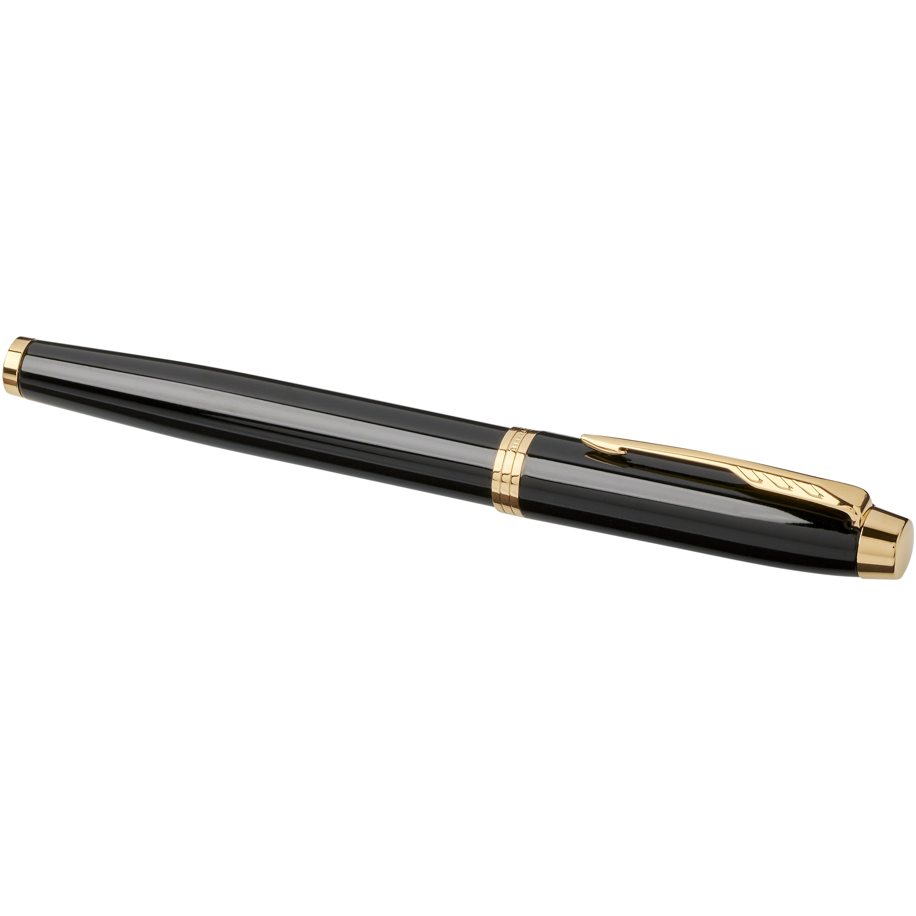 Parker IM Professional Rollerball Pen