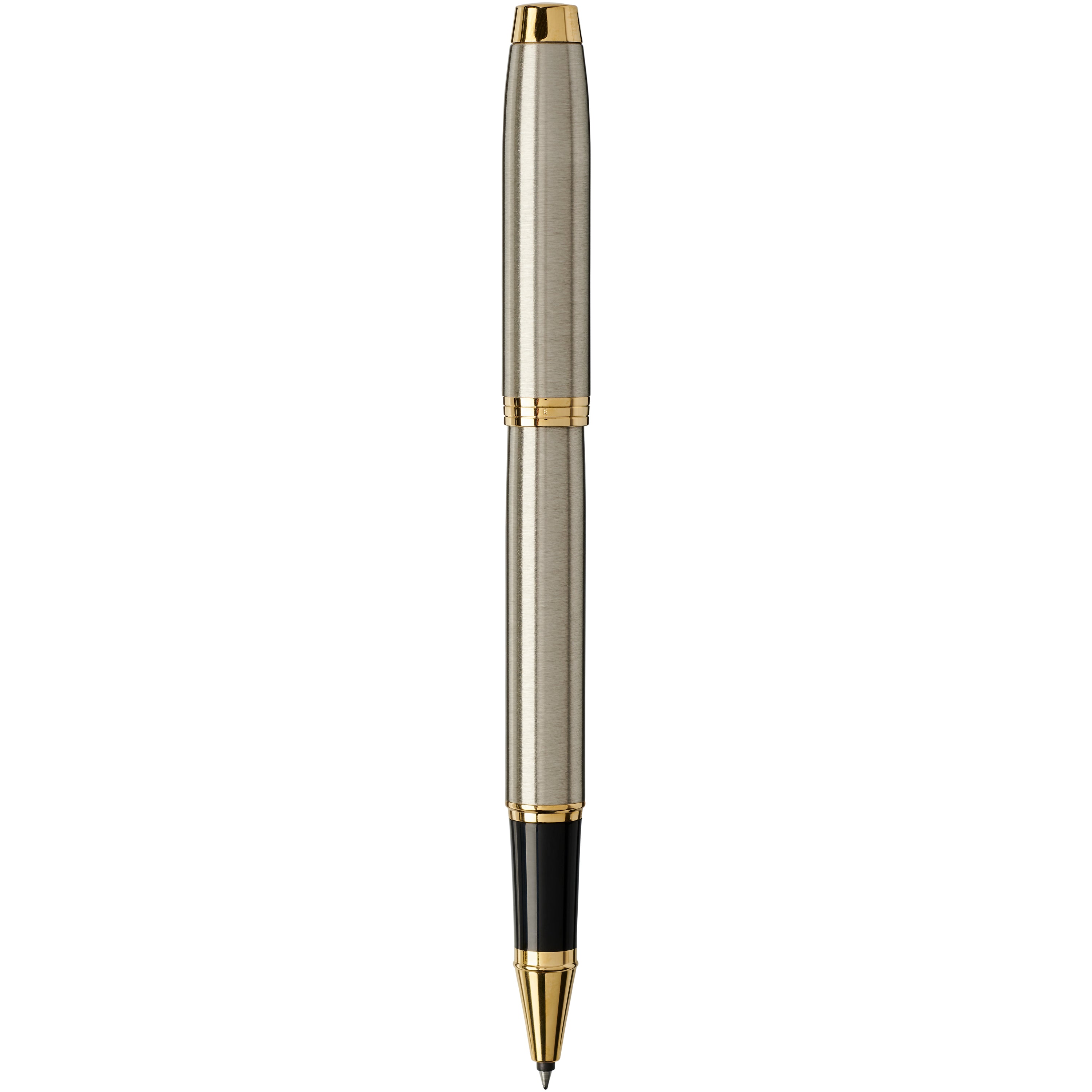 Parker IM Professional Rollerball Pen