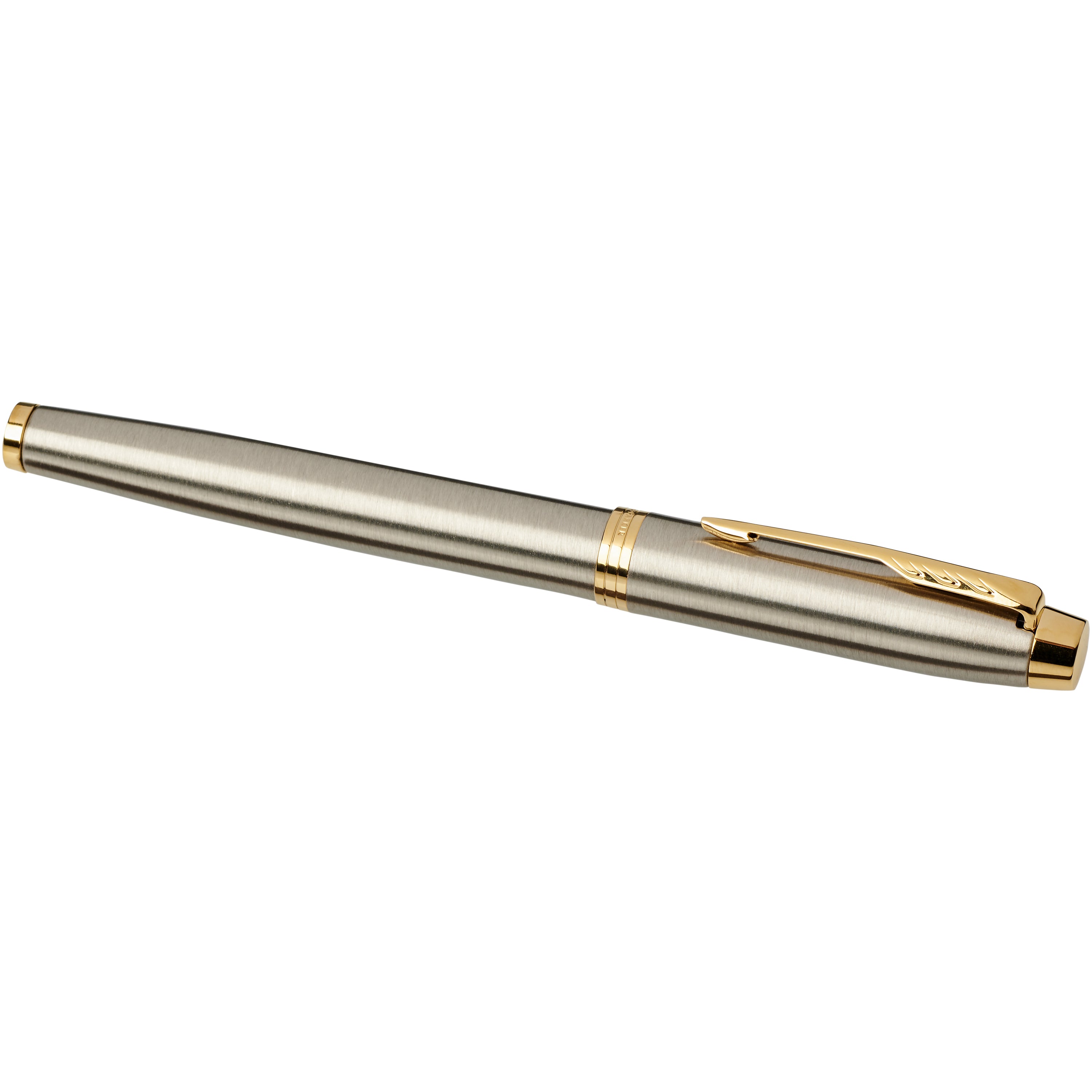 Parker IM Professional Rollerball Pen