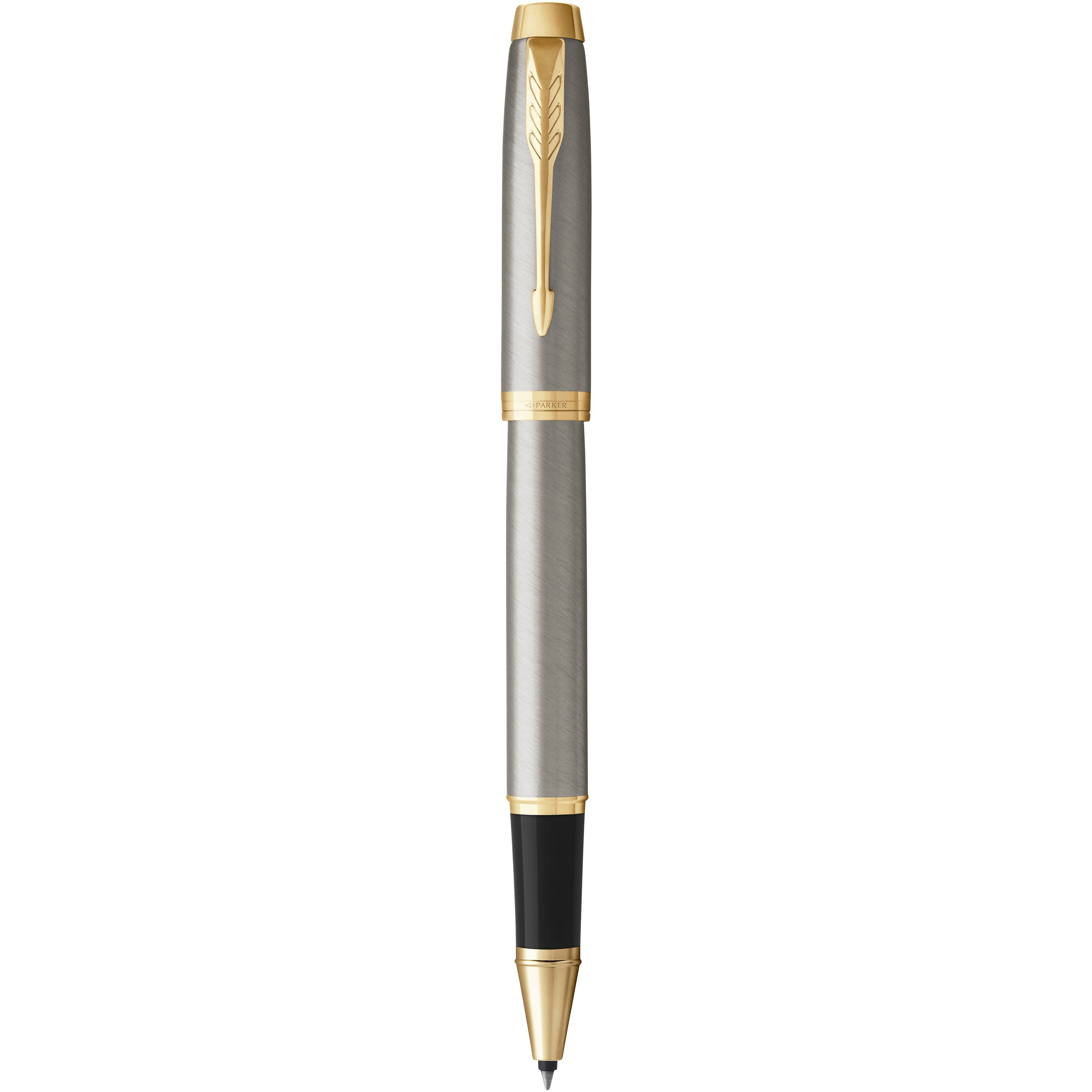 Parker IM Professional Rollerball Pen