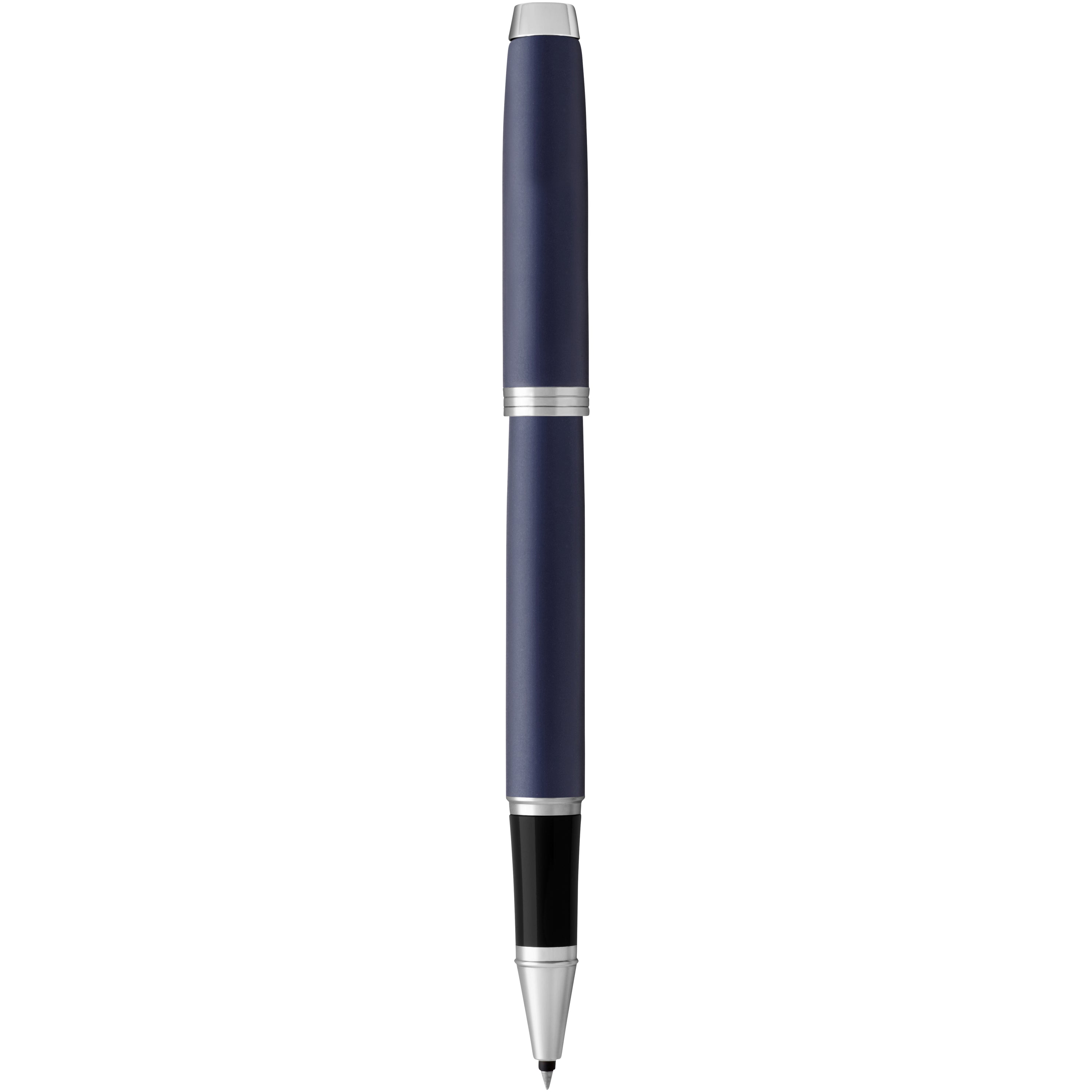 Parker IM Professional Rollerball Pen