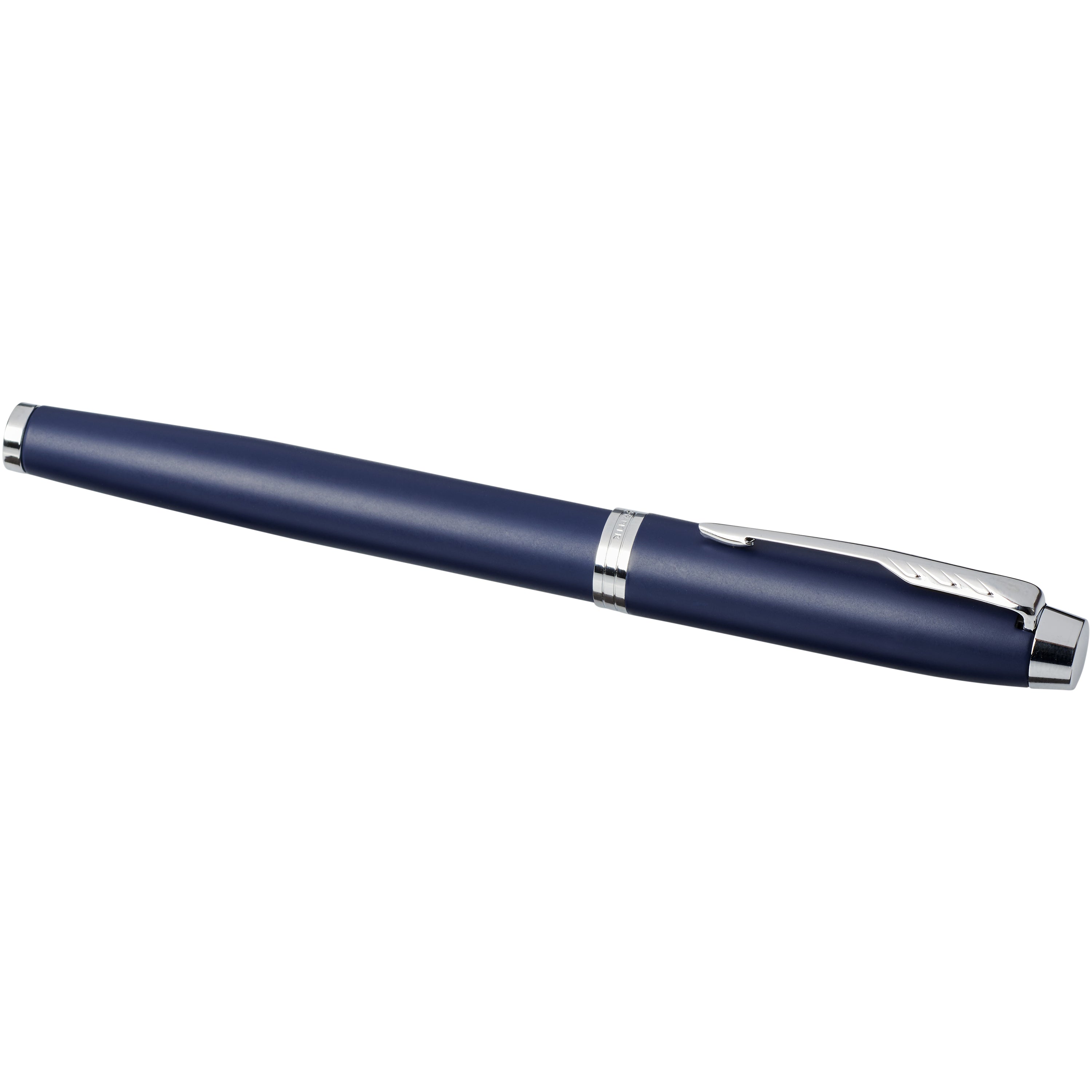 Parker IM Professional Rollerball Pen
