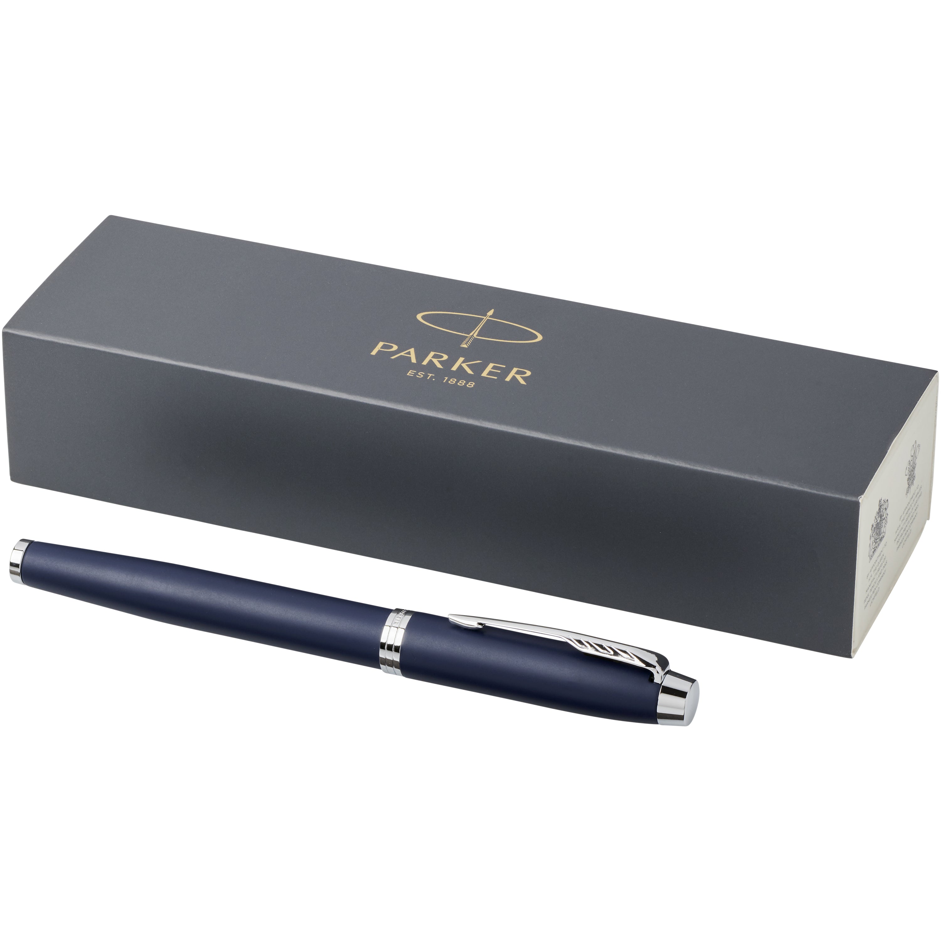 Parker IM Professional Rollerball Pen