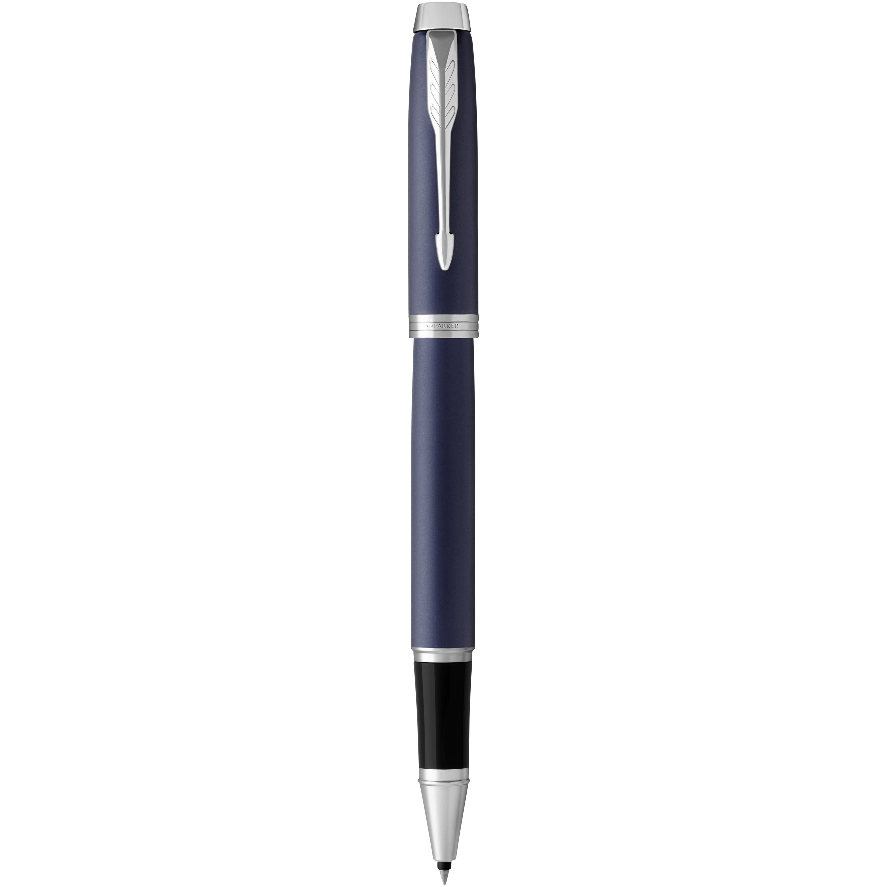 Parker IM Professional Rollerball Pen
