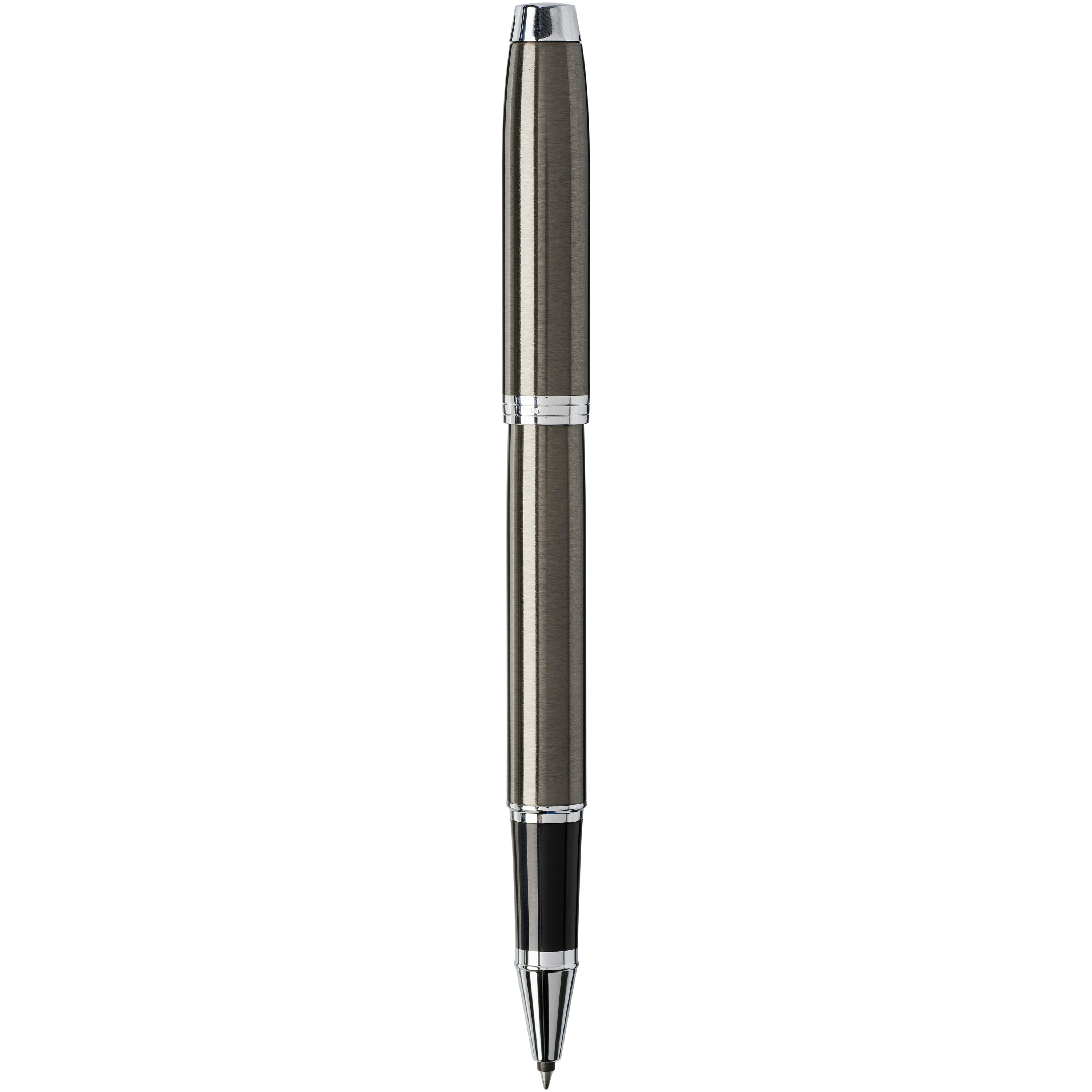 Parker IM Professional Rollerball Pen