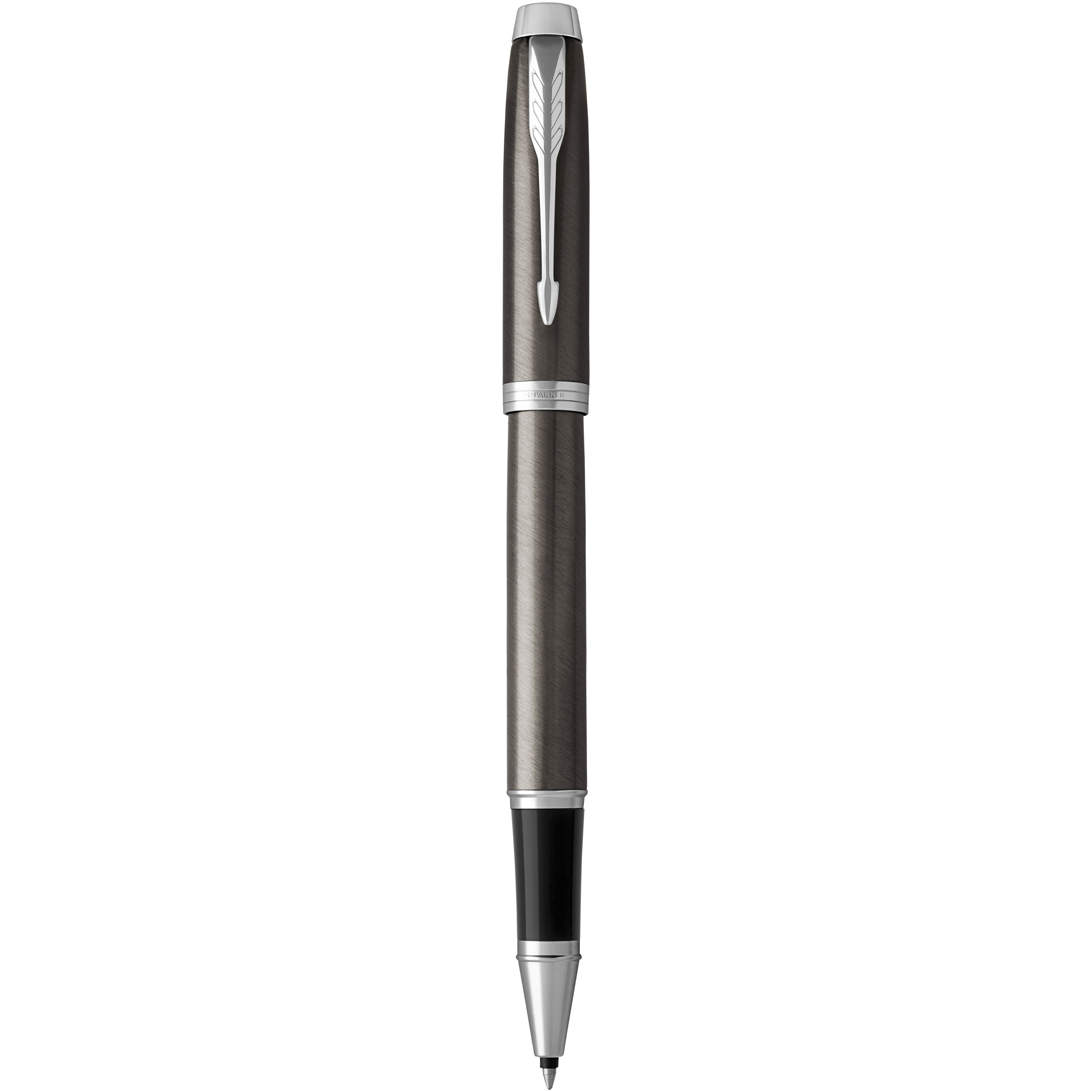 Parker IM Professional Rollerball Pen