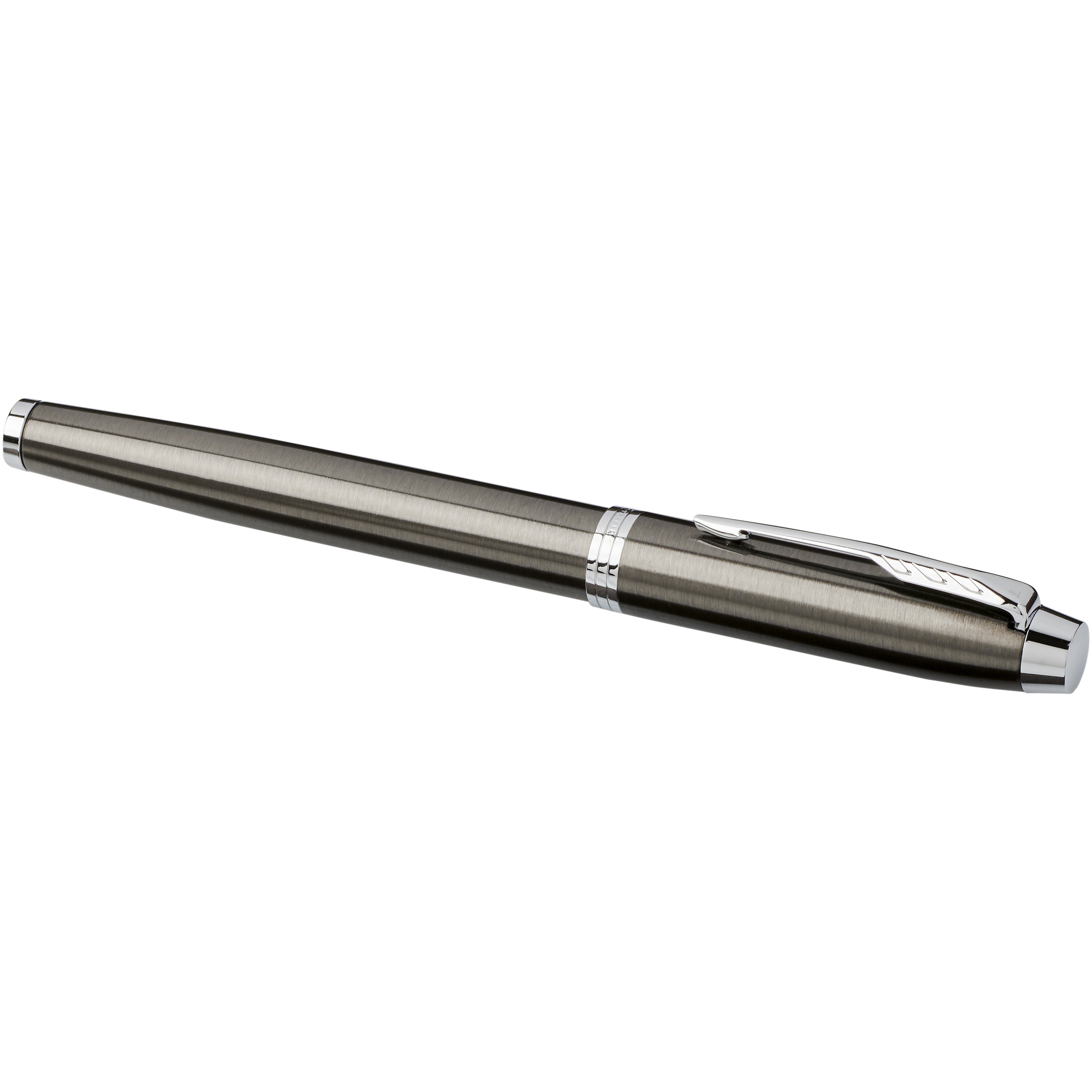 Parker IM Professional Rollerball Pen