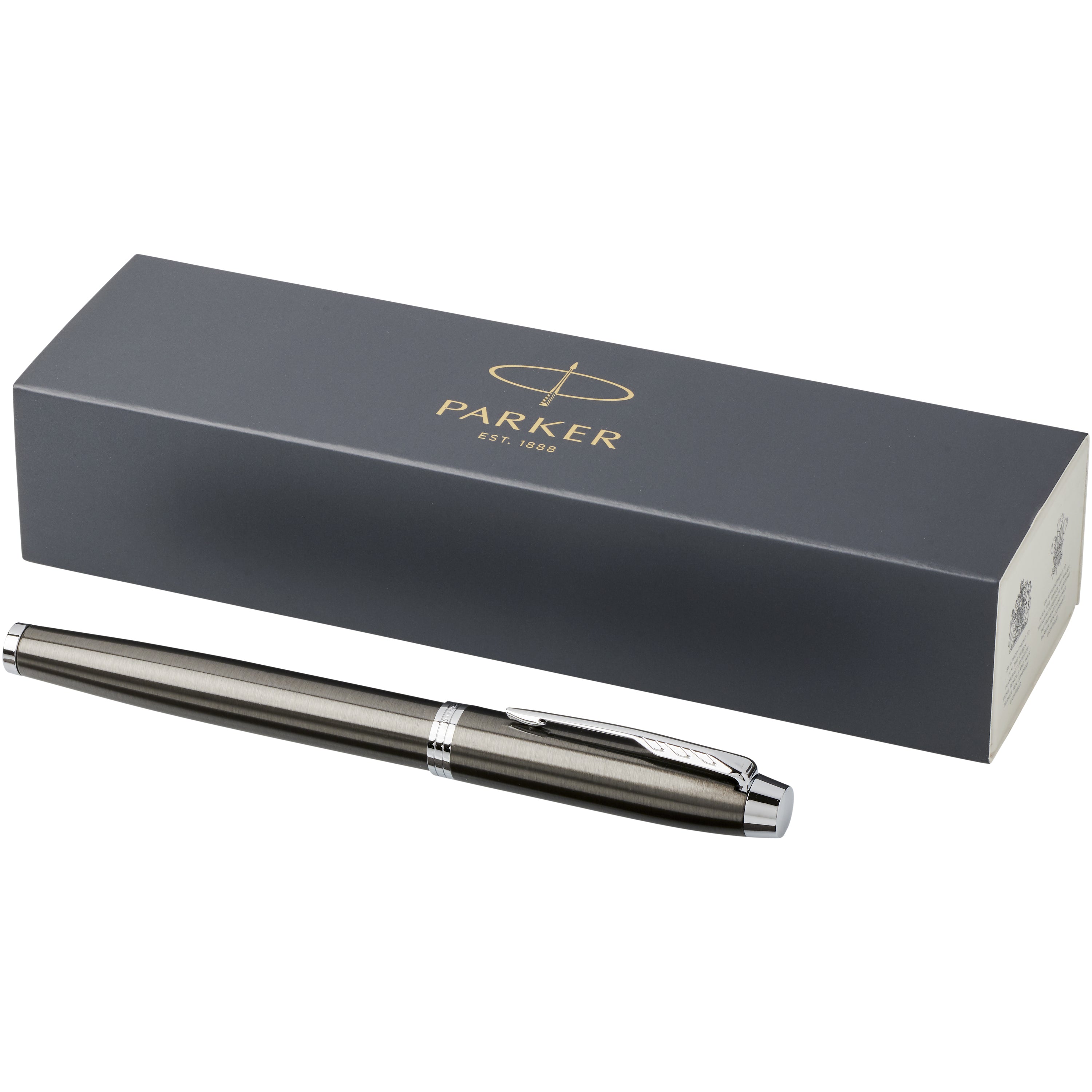 Parker IM Professional Rollerball Pen