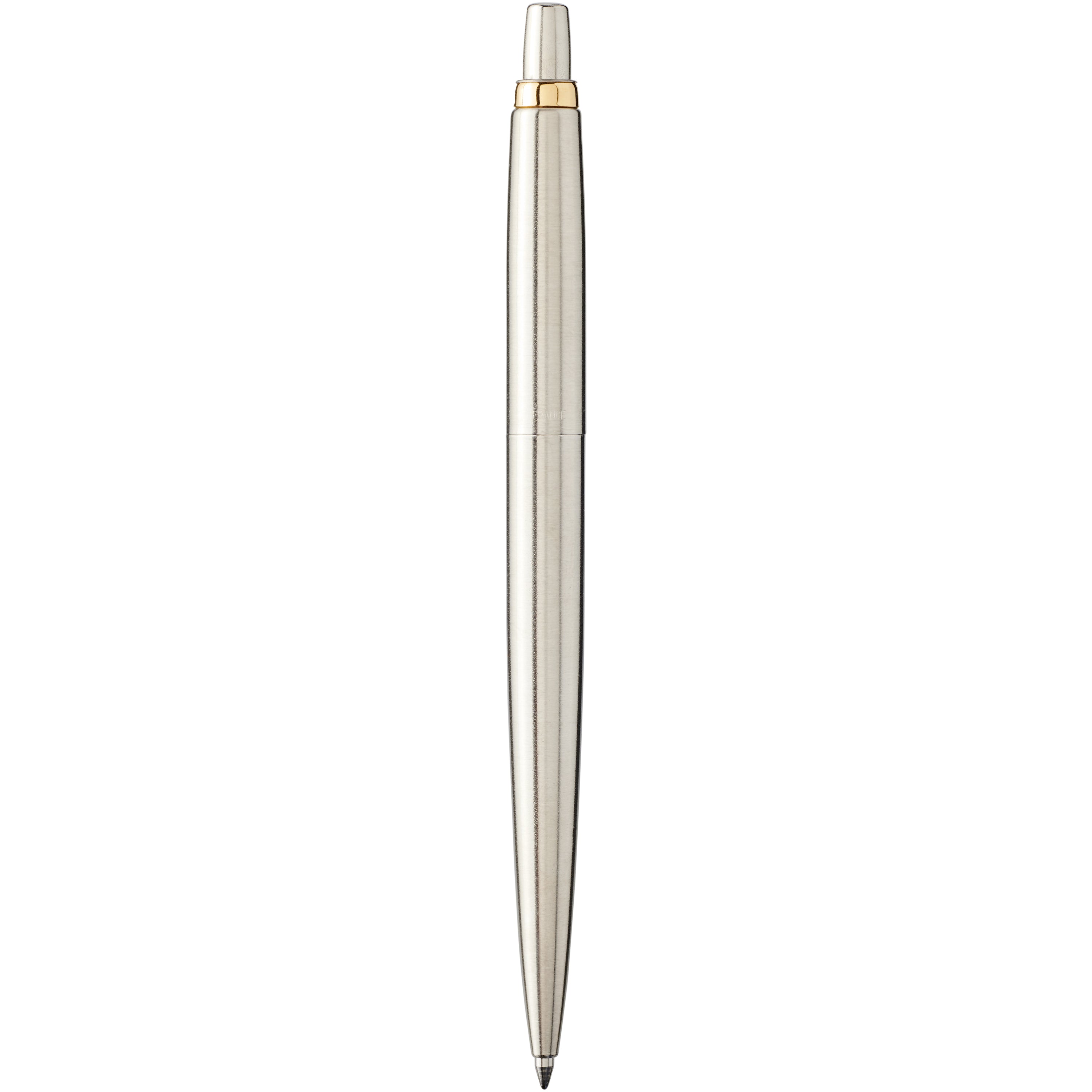 Parker Jotter Refillable Ballpoint Pen