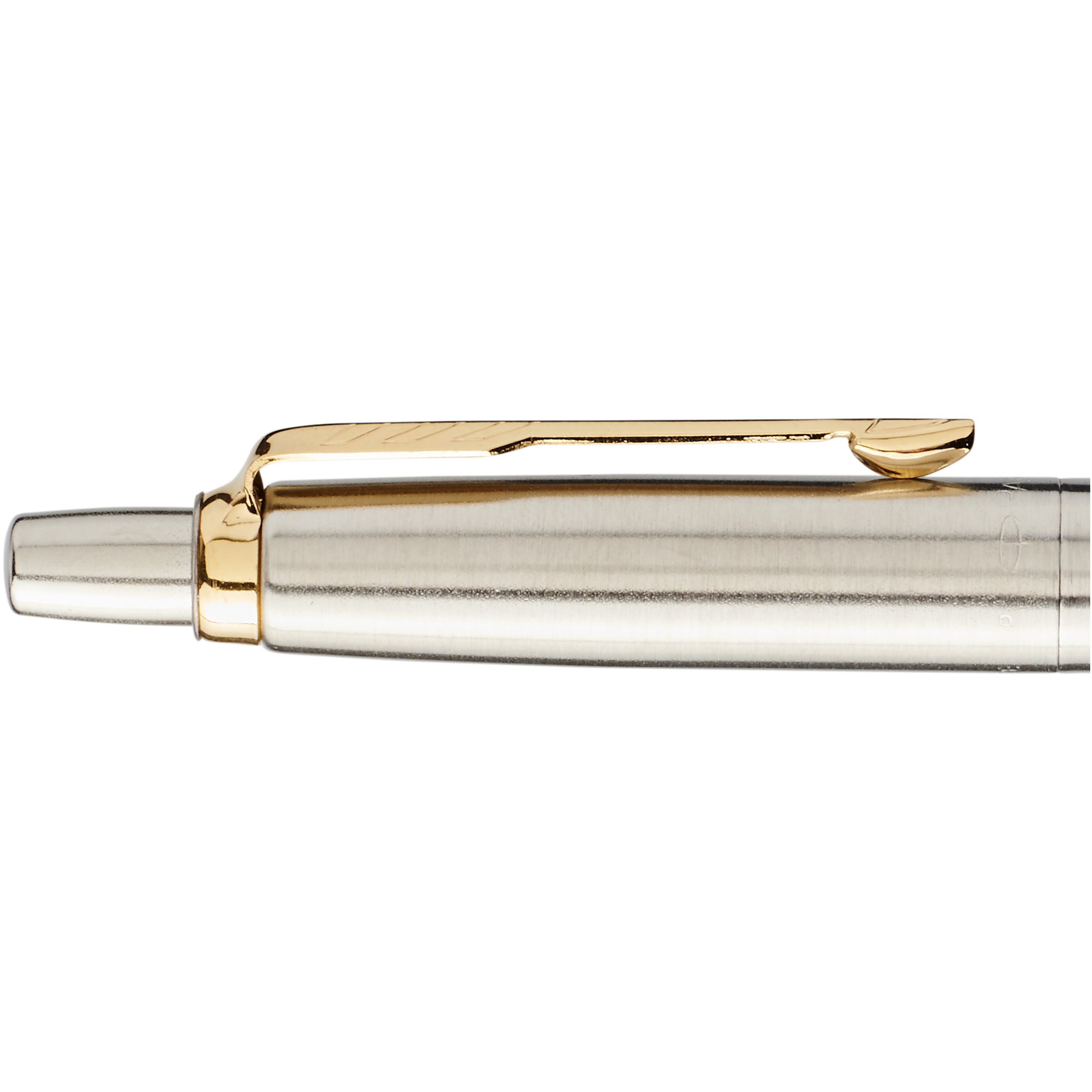 Parker Jotter Refillable Ballpoint Pen
