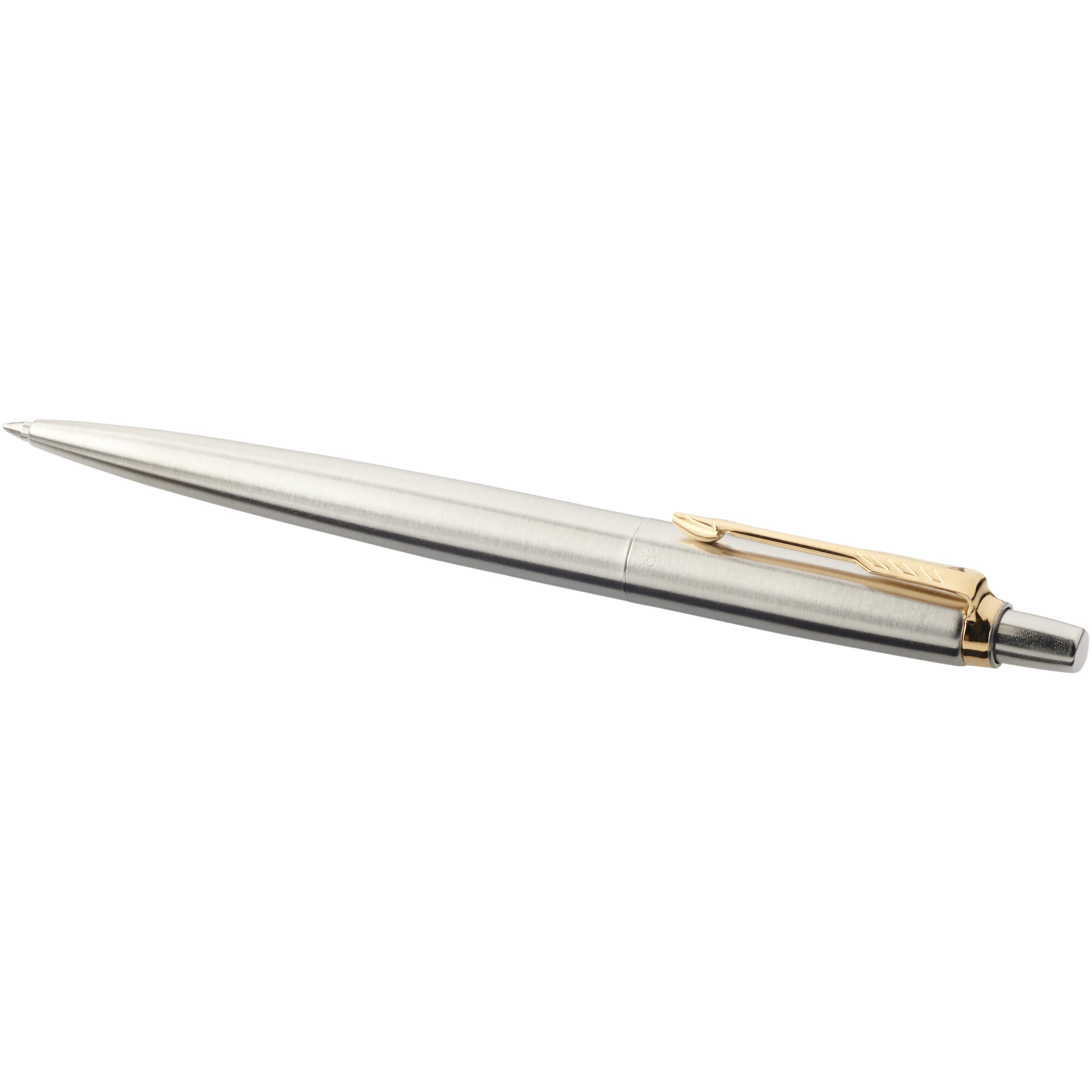 Parker Jotter Refillable Ballpoint Pen