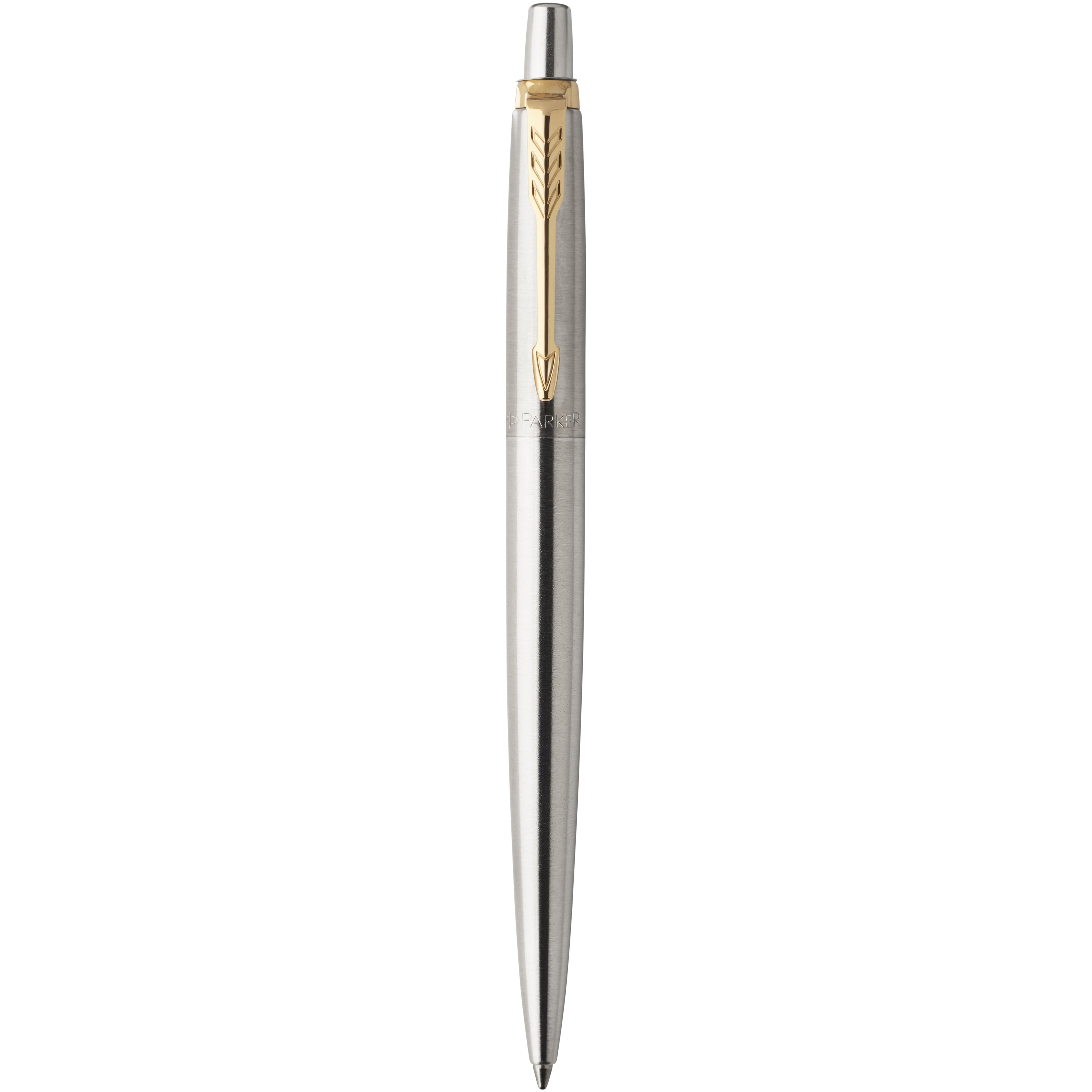 Parker Jotter Refillable Ballpoint Pen