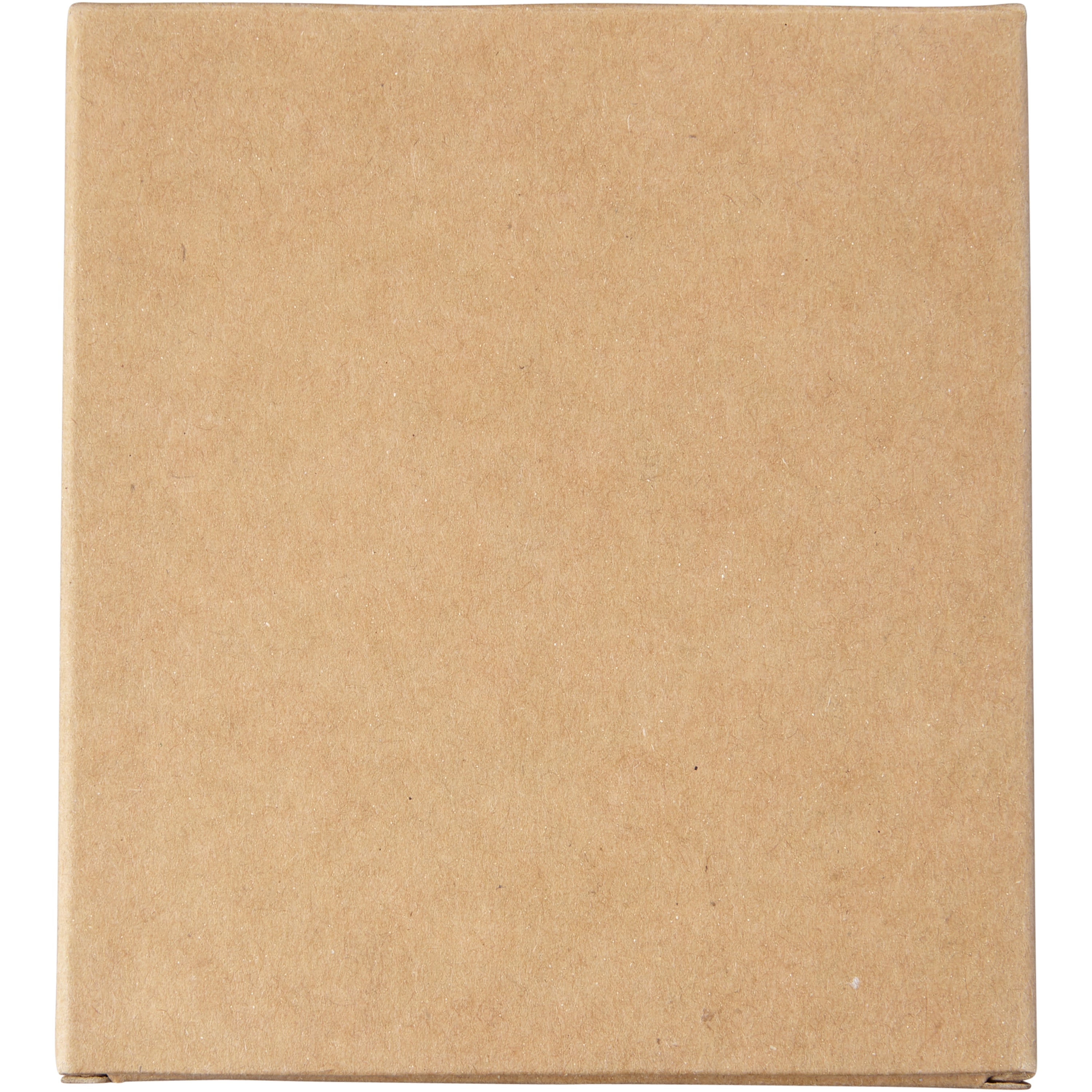 4-Piece Chalk Set in Paper Box